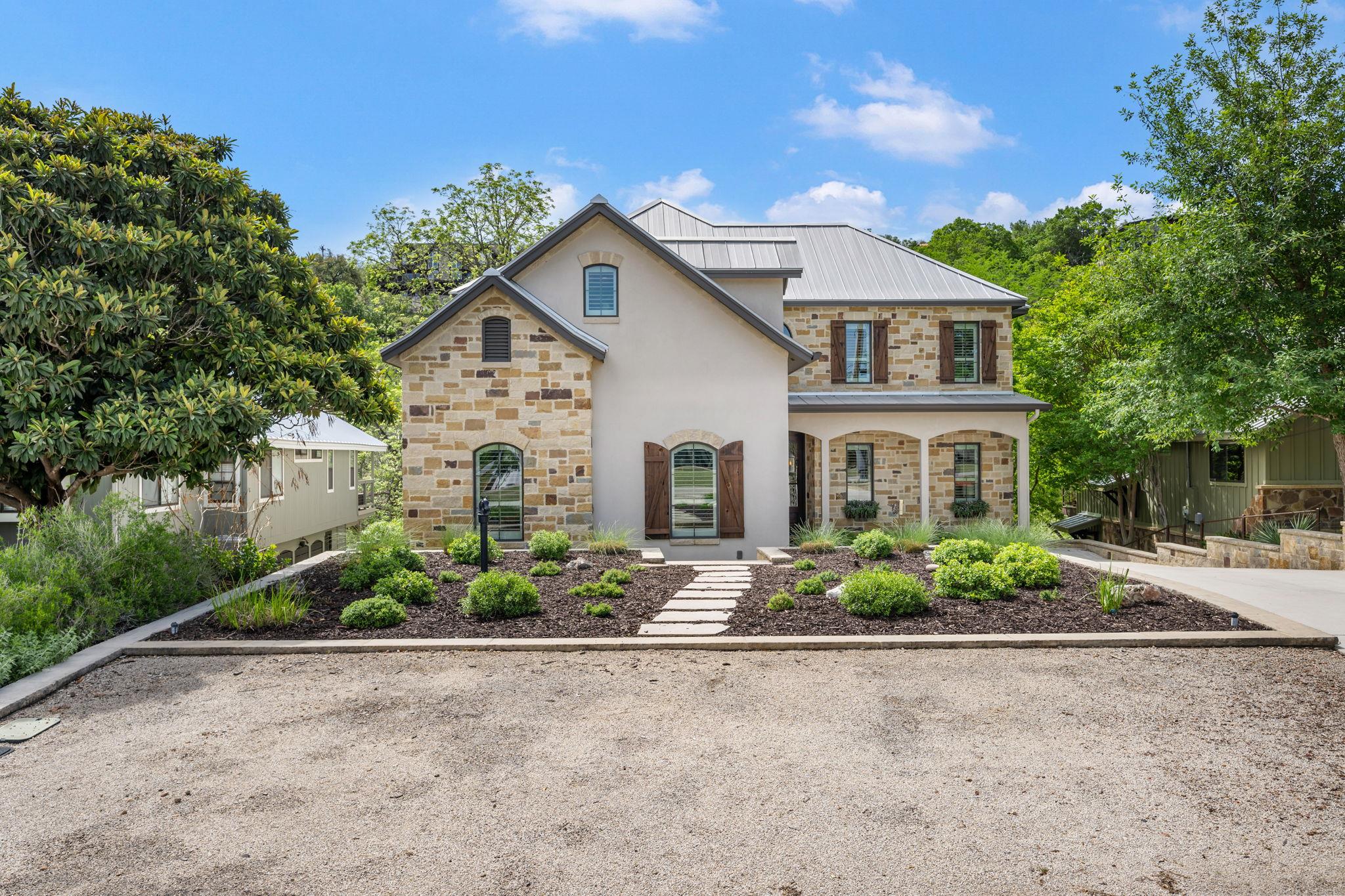 1771 Edgewater