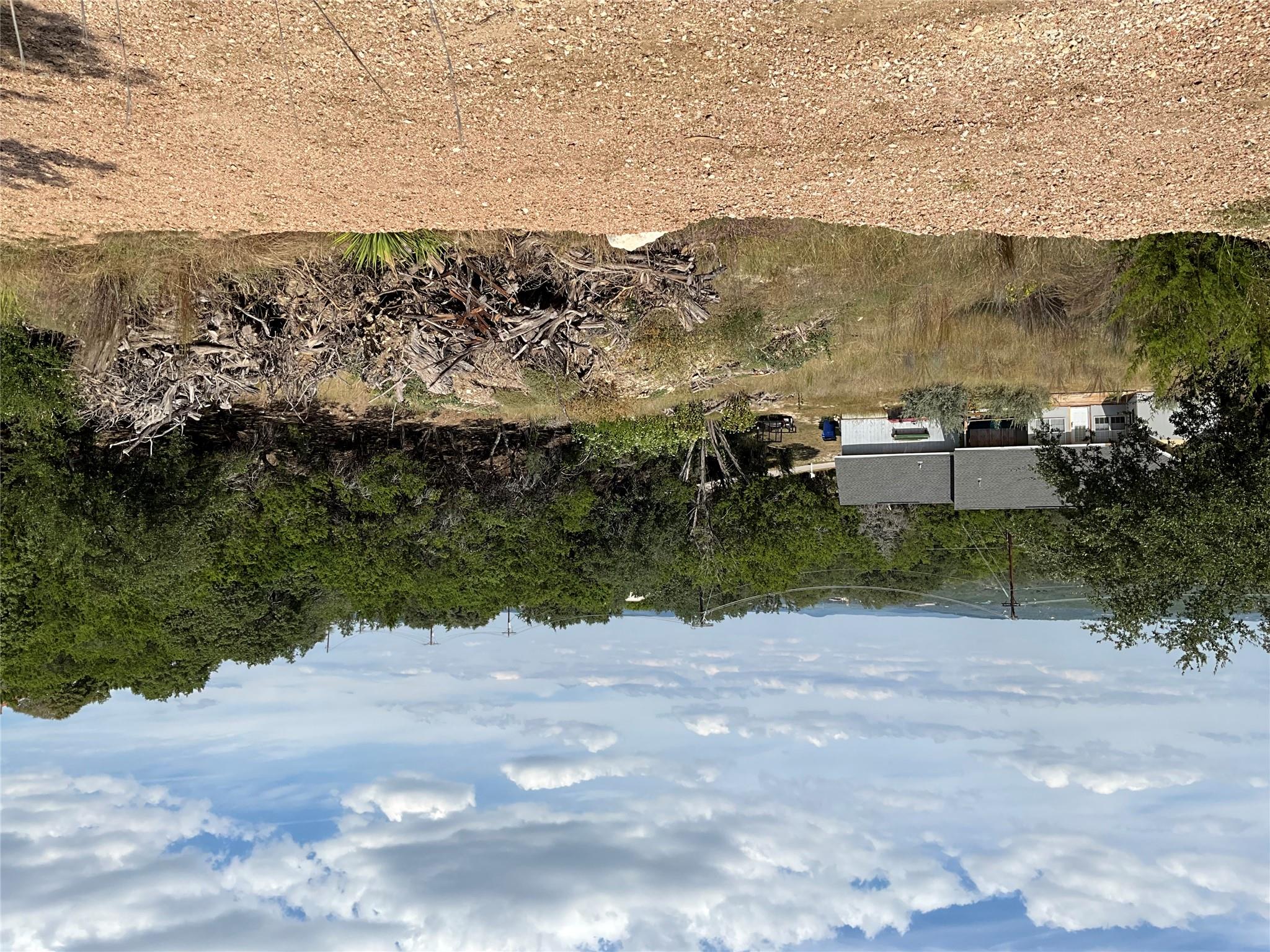 Multiple Lots (Adjacent)
