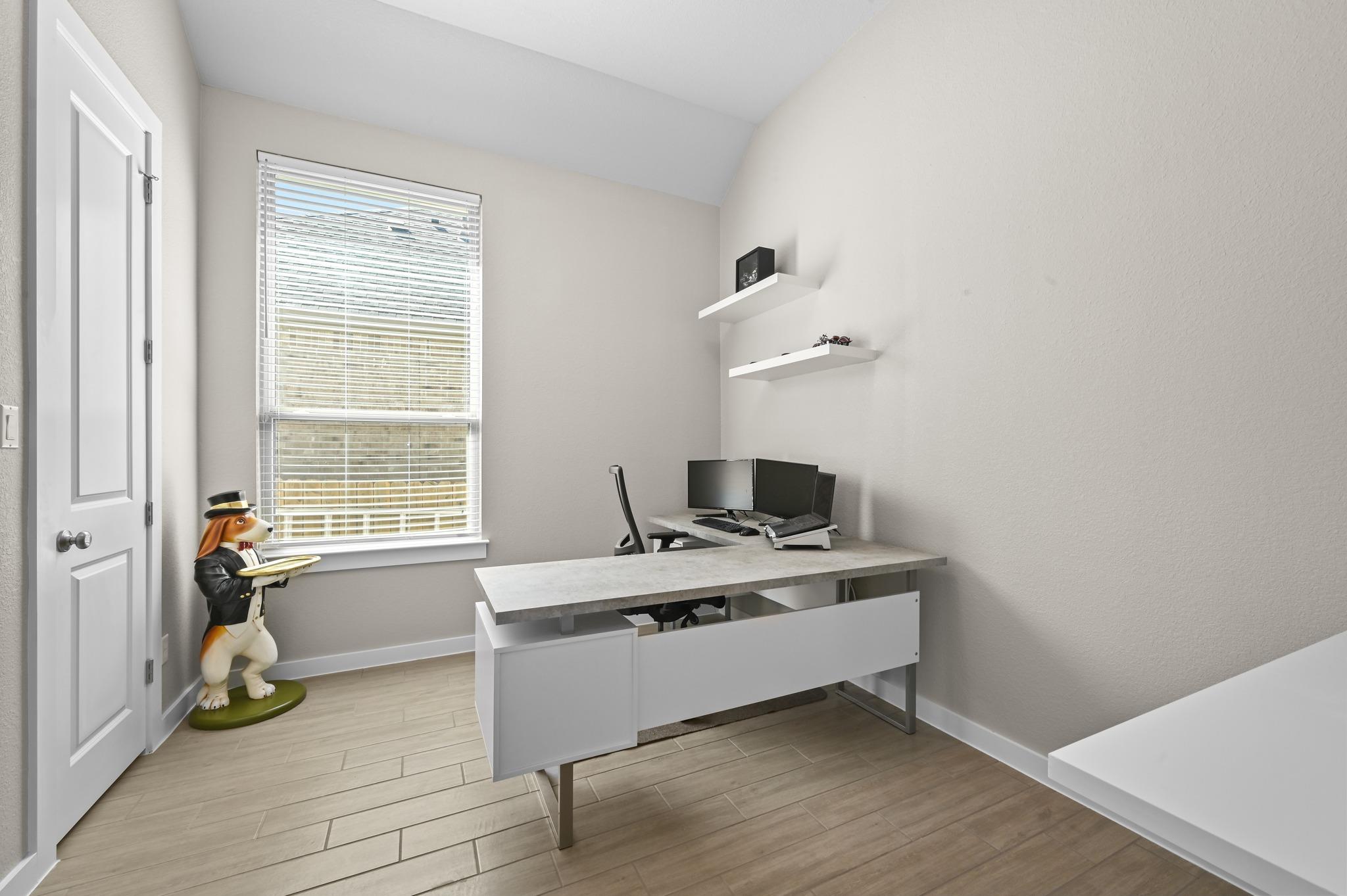 Photo 17