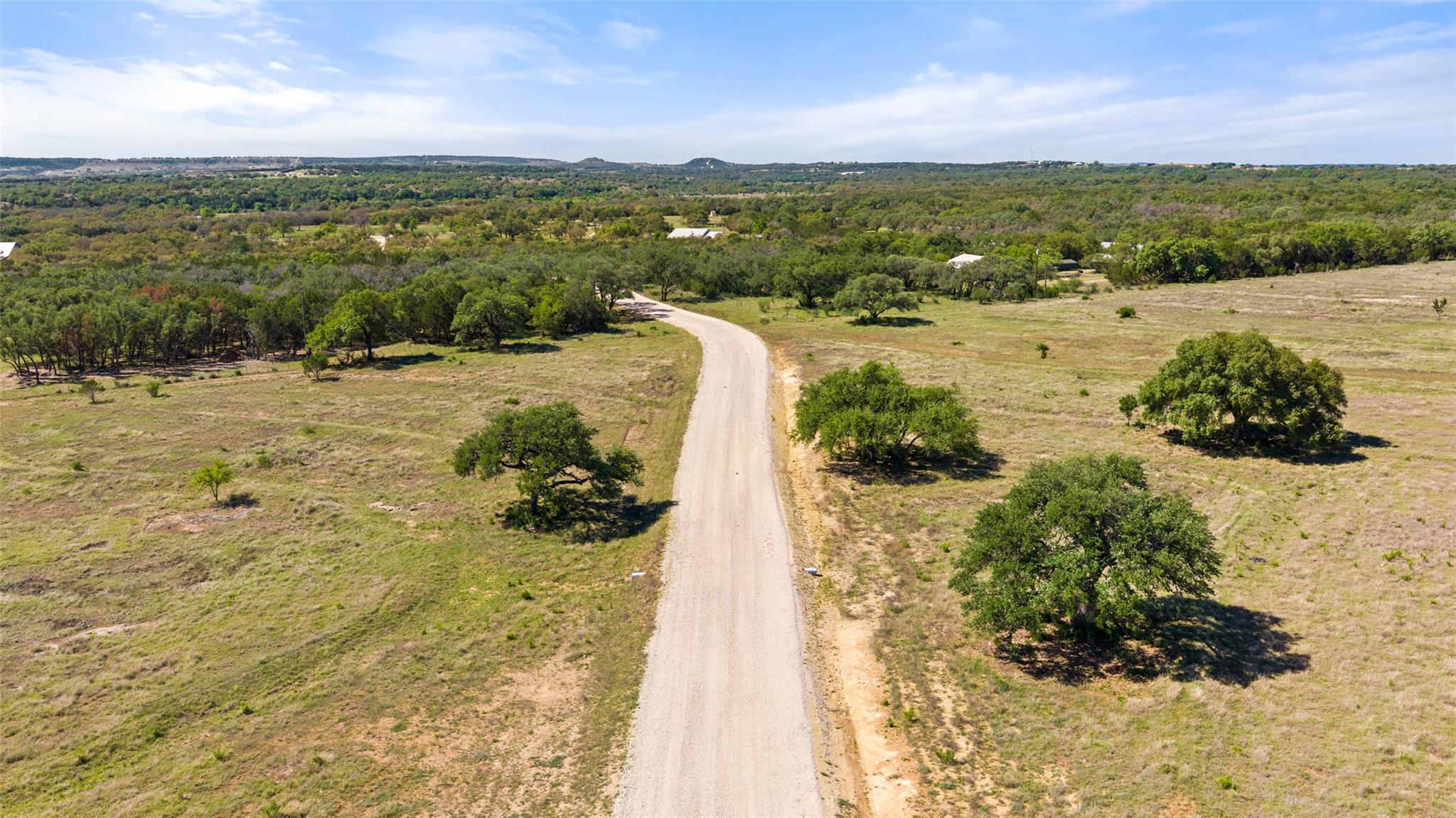 1318 Klett Ranch