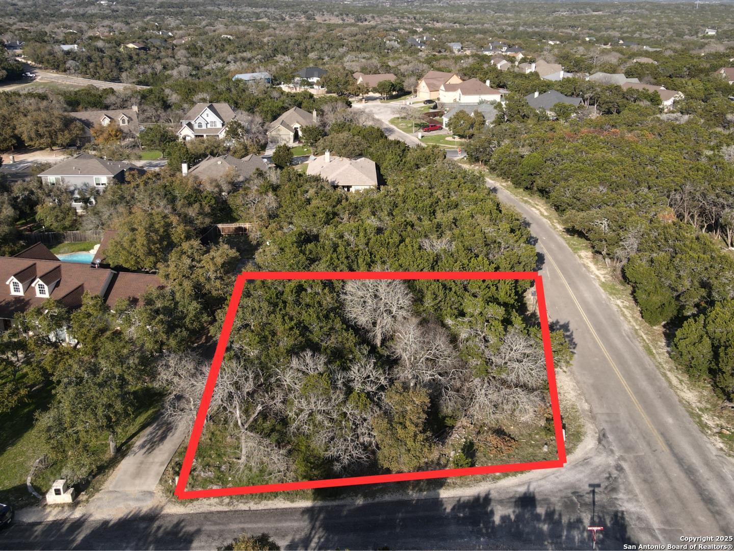 0 Birchwood Cir