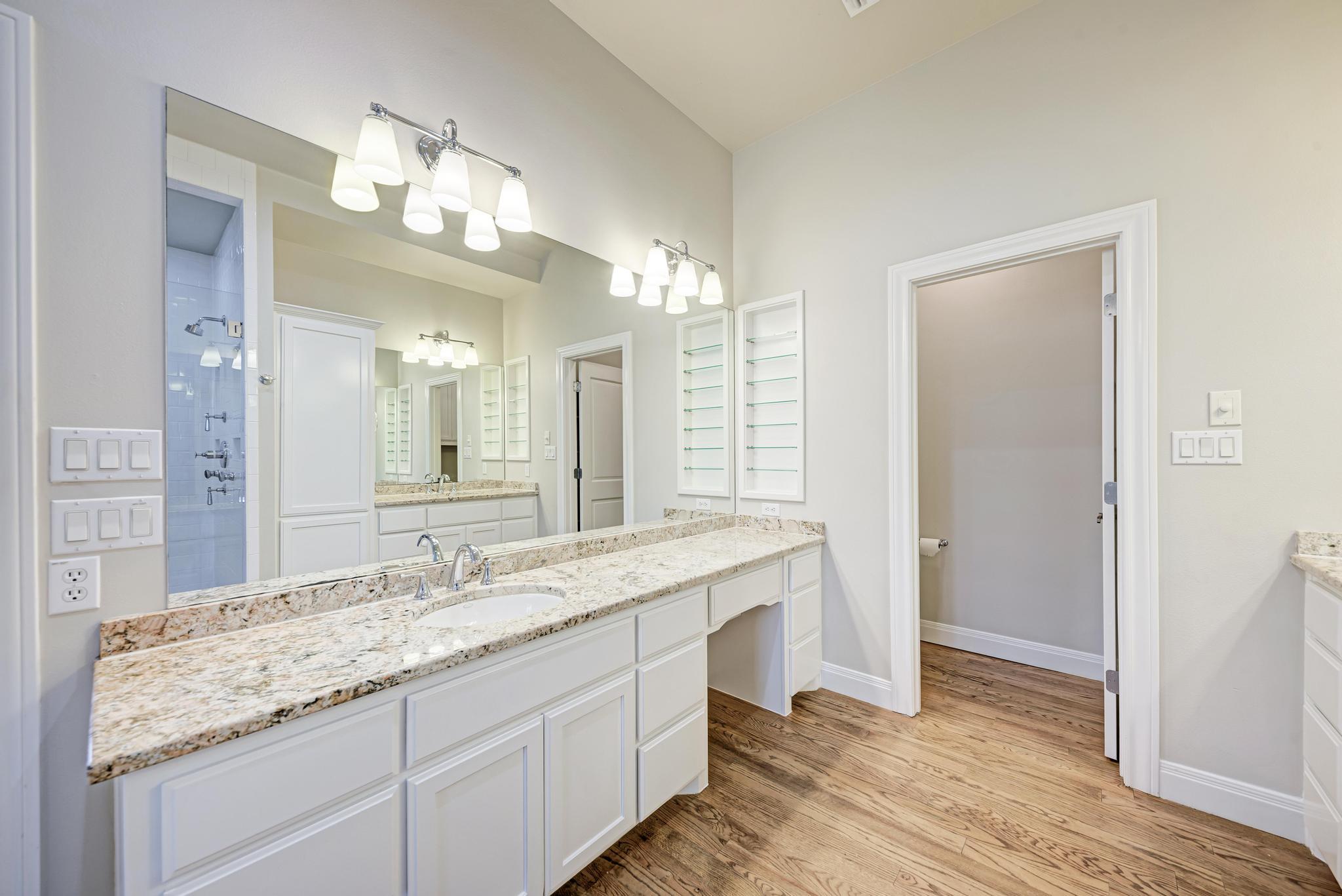 Photo 29