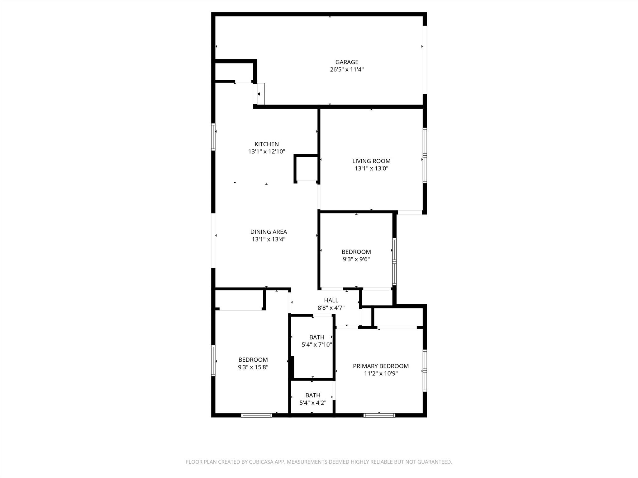 Photo 7