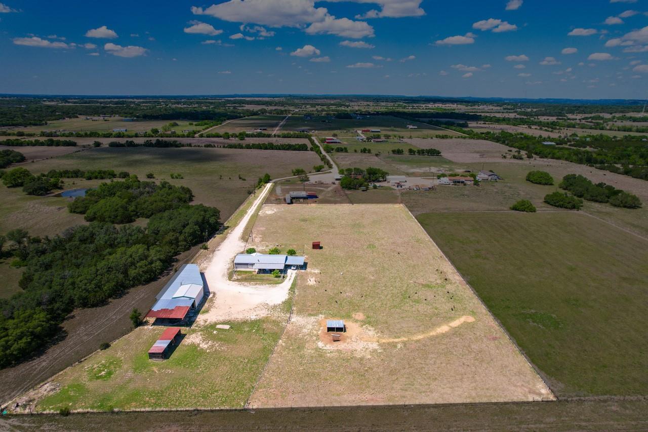 815 County Road 226
