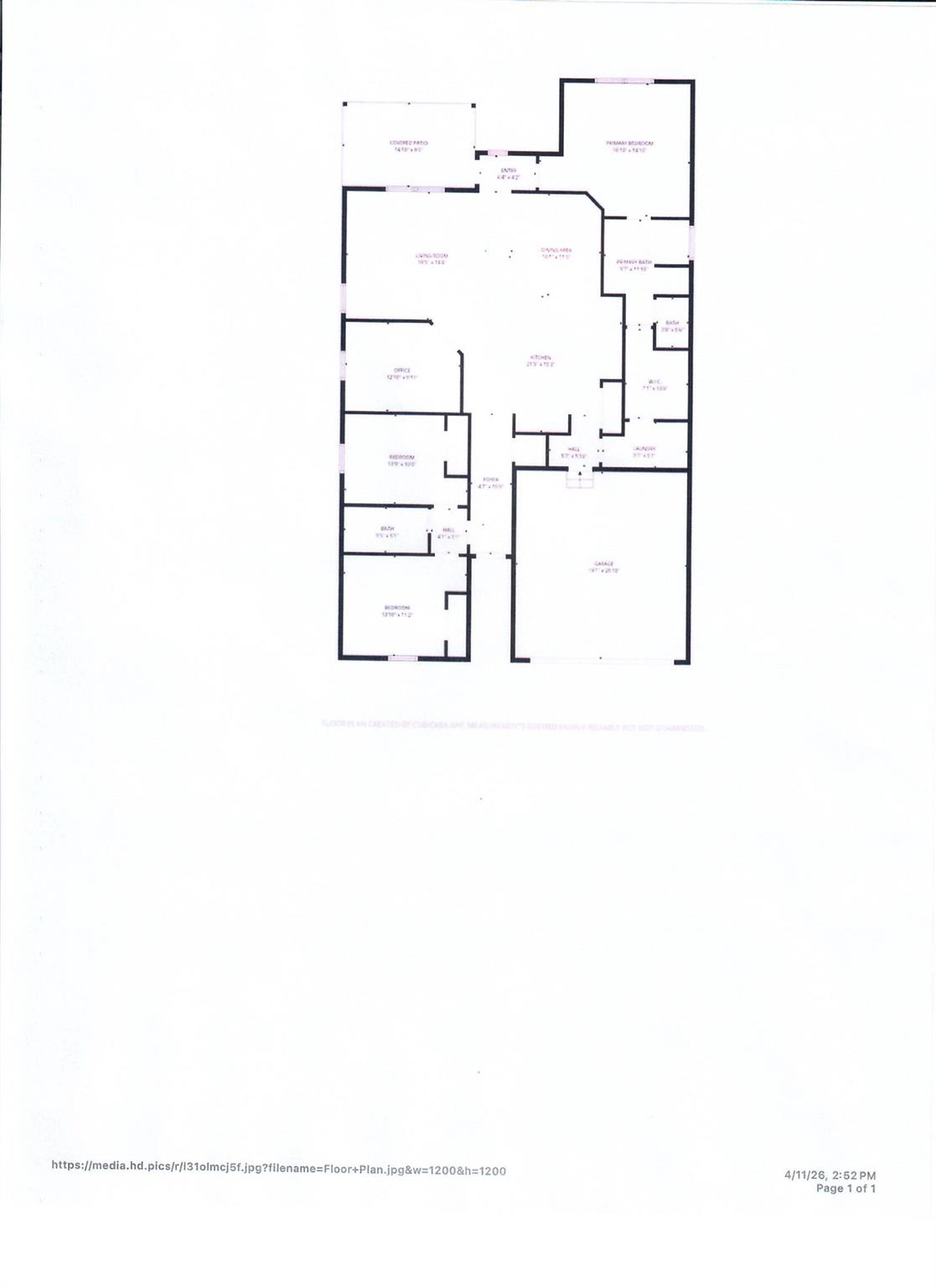 Photo 35