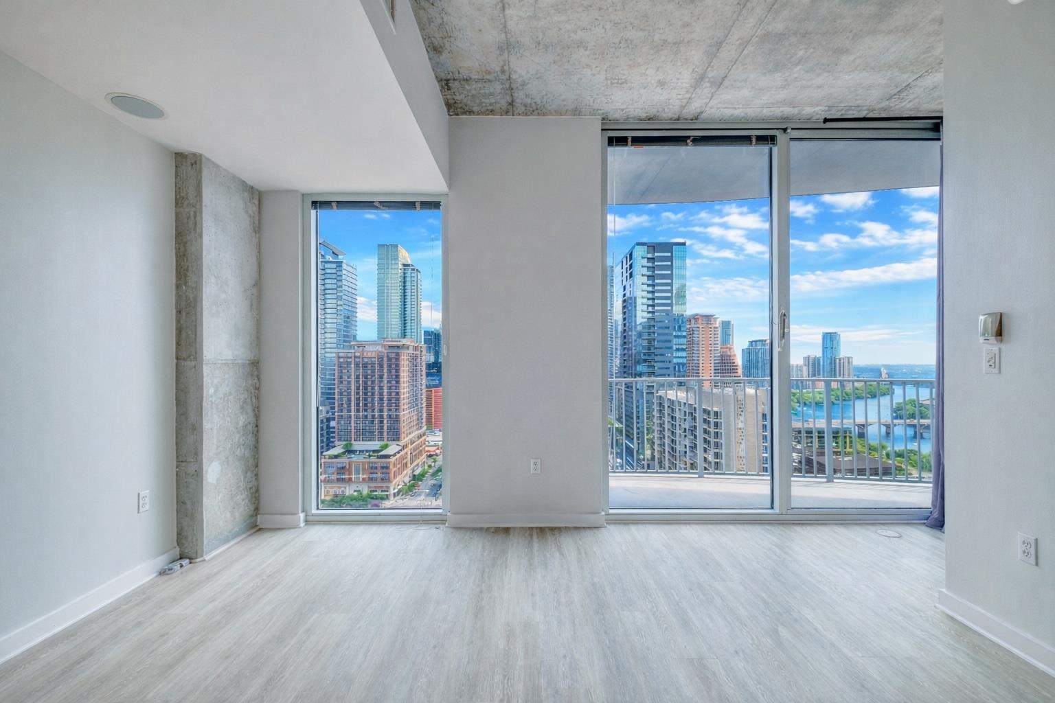 Condominium