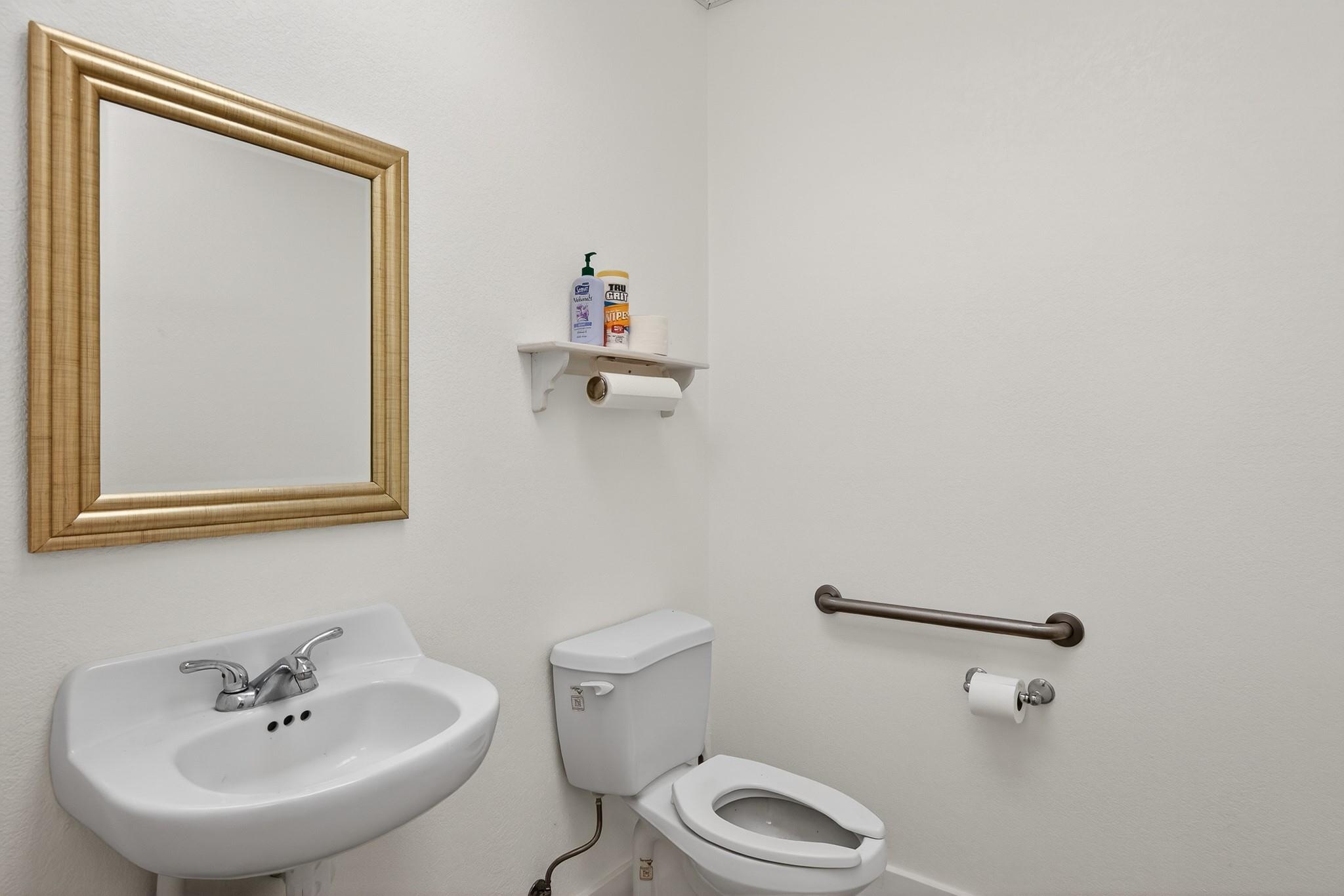 Photo 16
