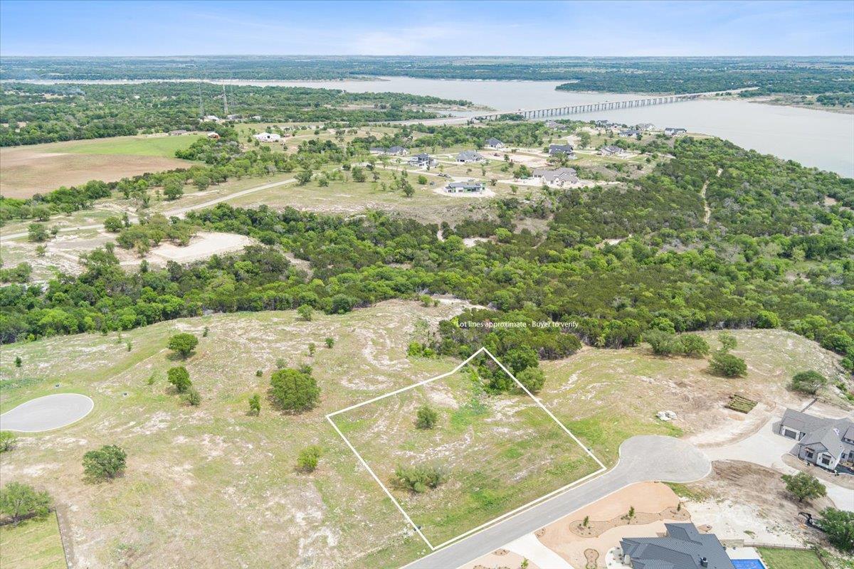 Unimproved Land
