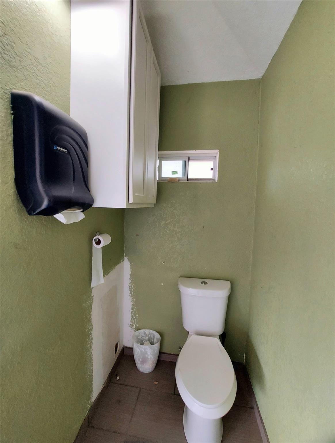 Photo 31