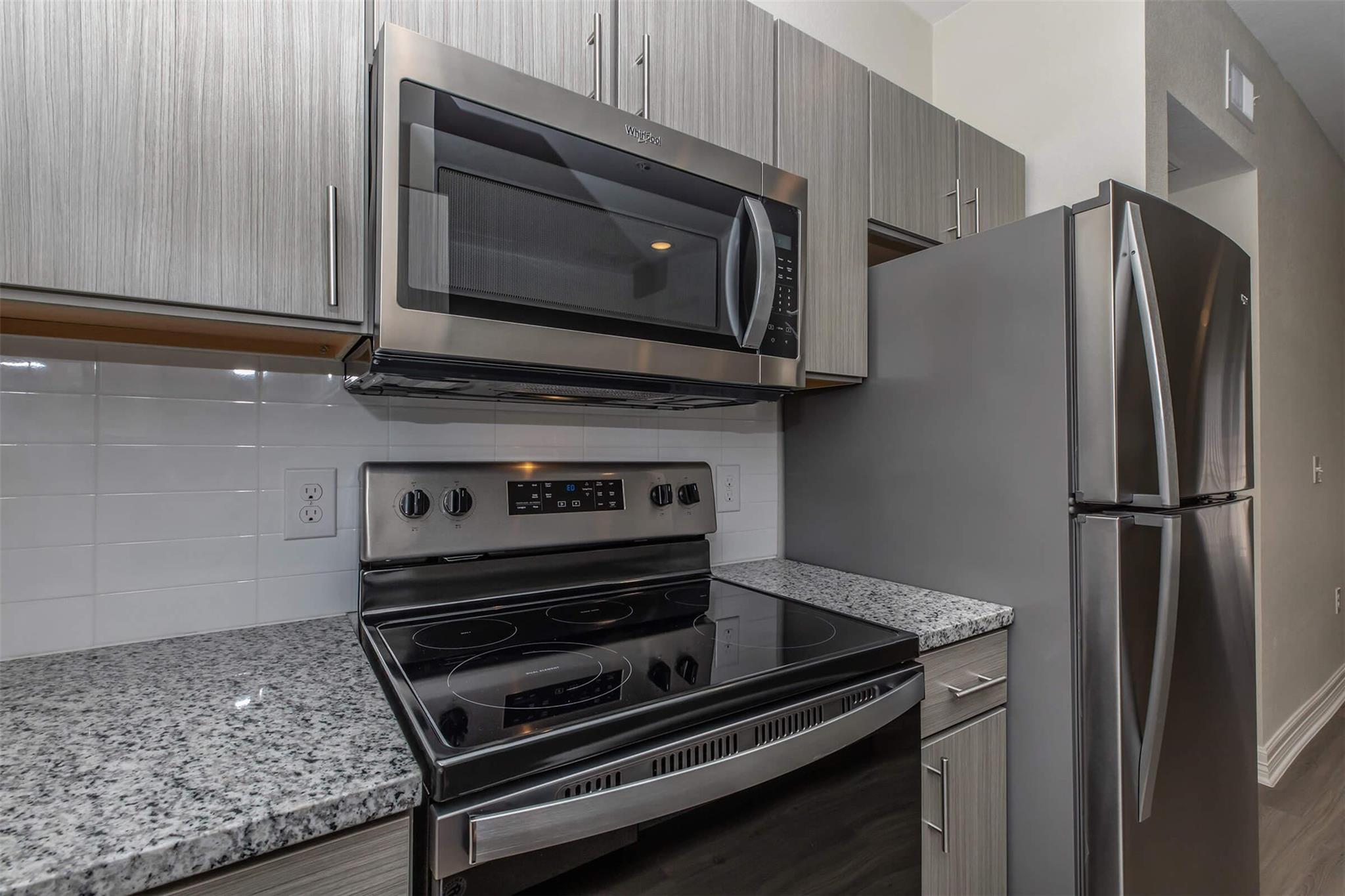 1201 Whitestone