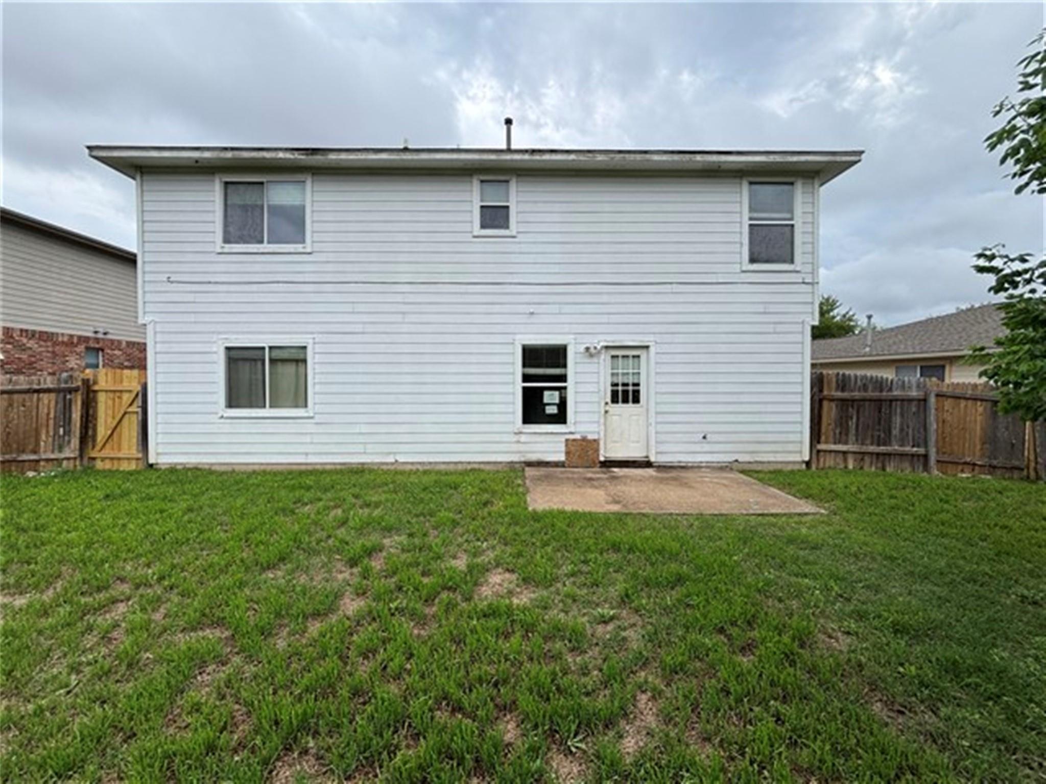Photo 15