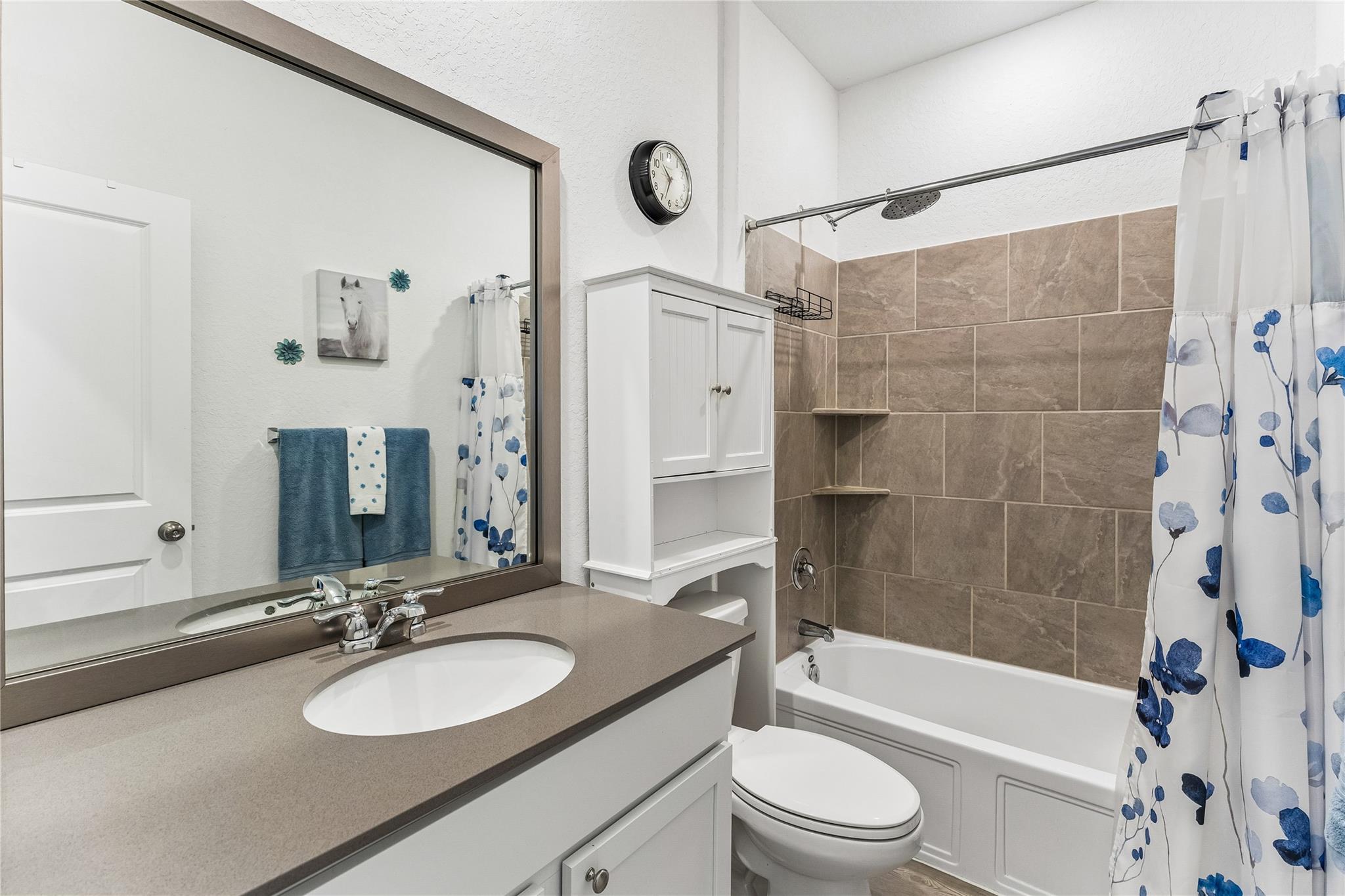 Photo 17