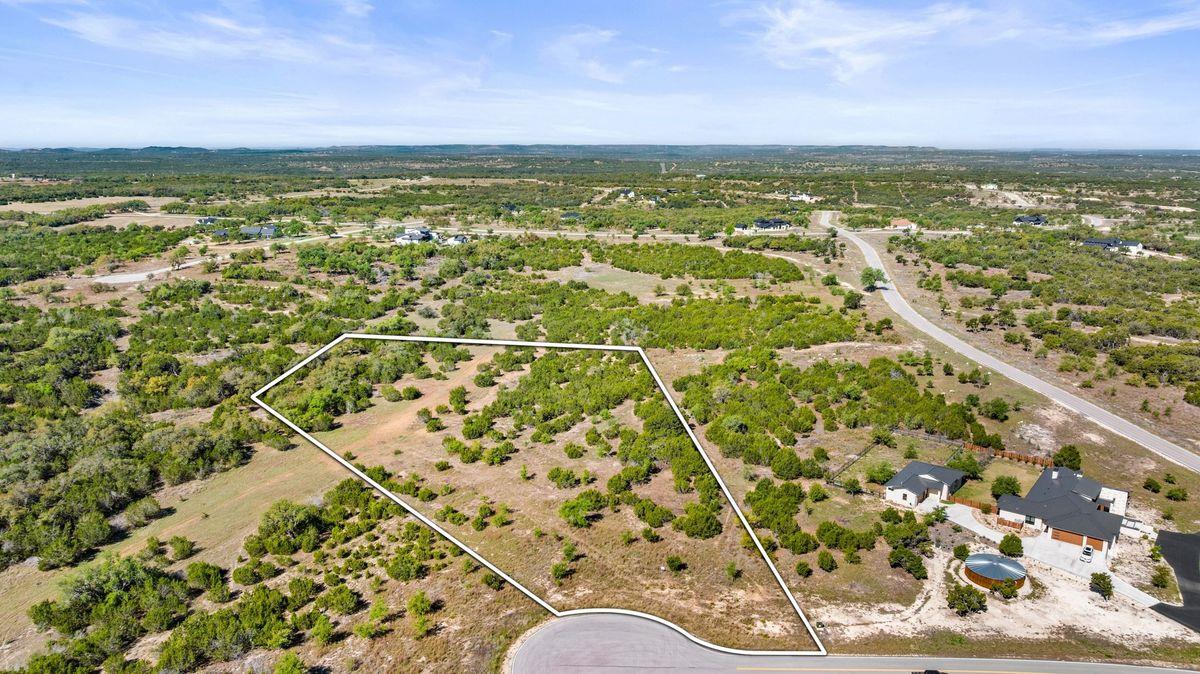 83 Flat Rock