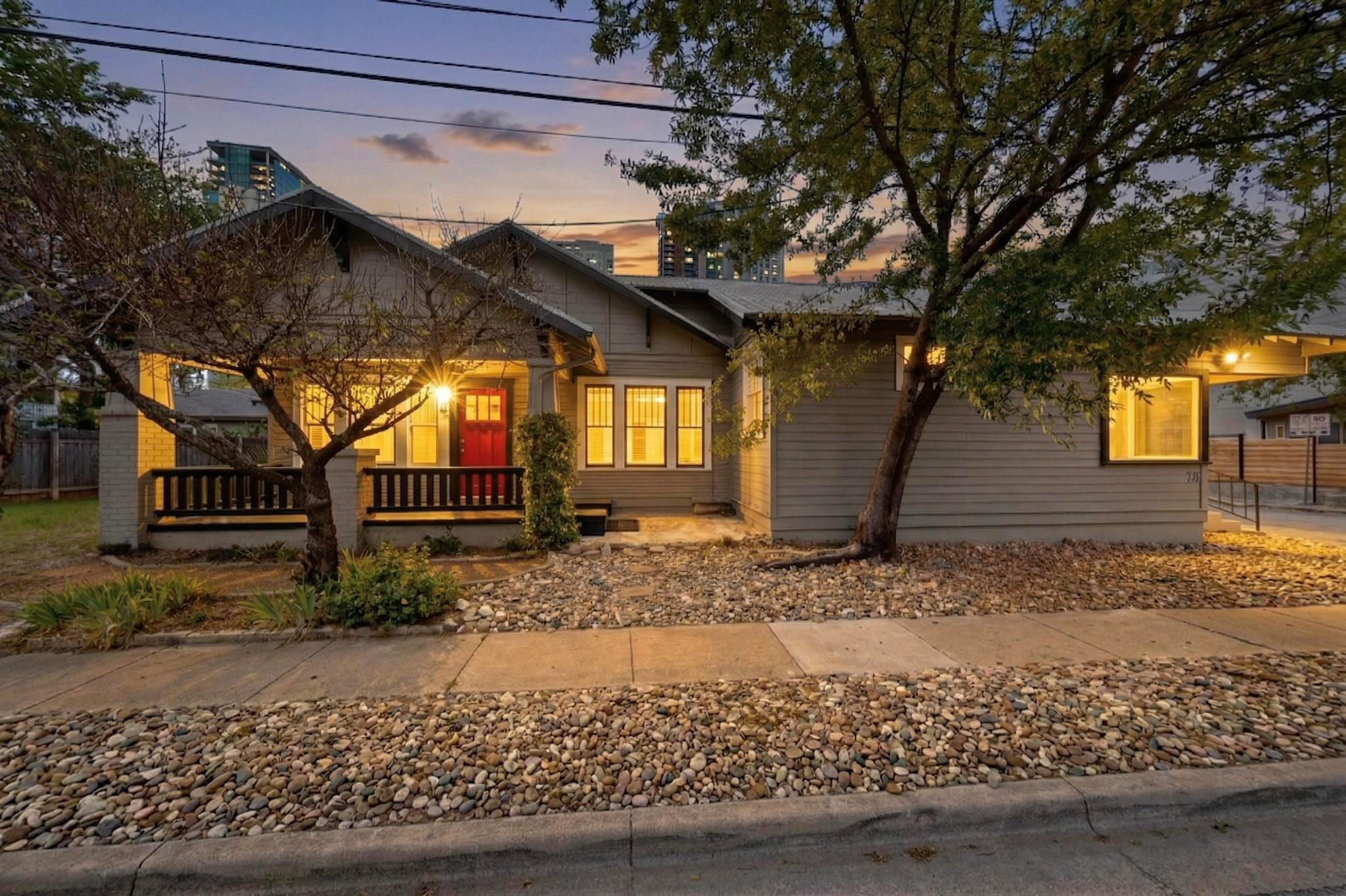 78 San Marcos