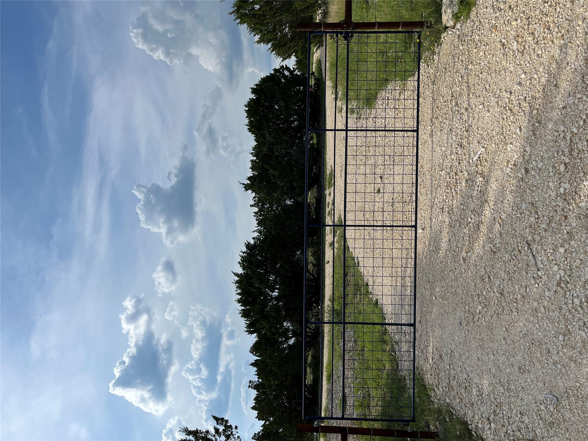 Ranch