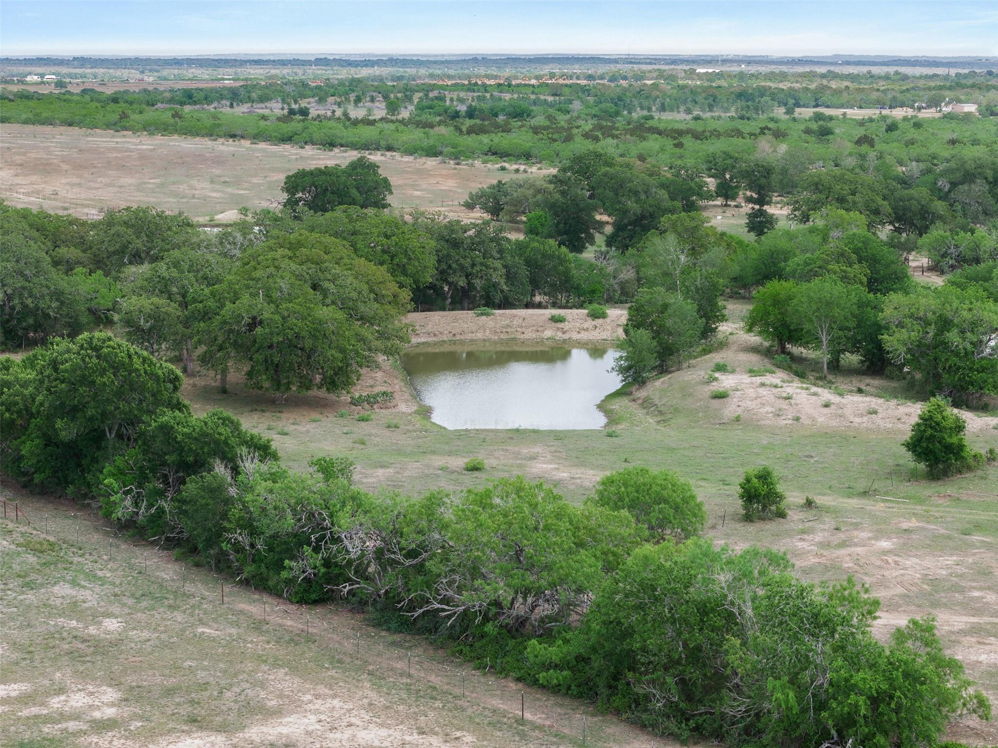 9765 State Park