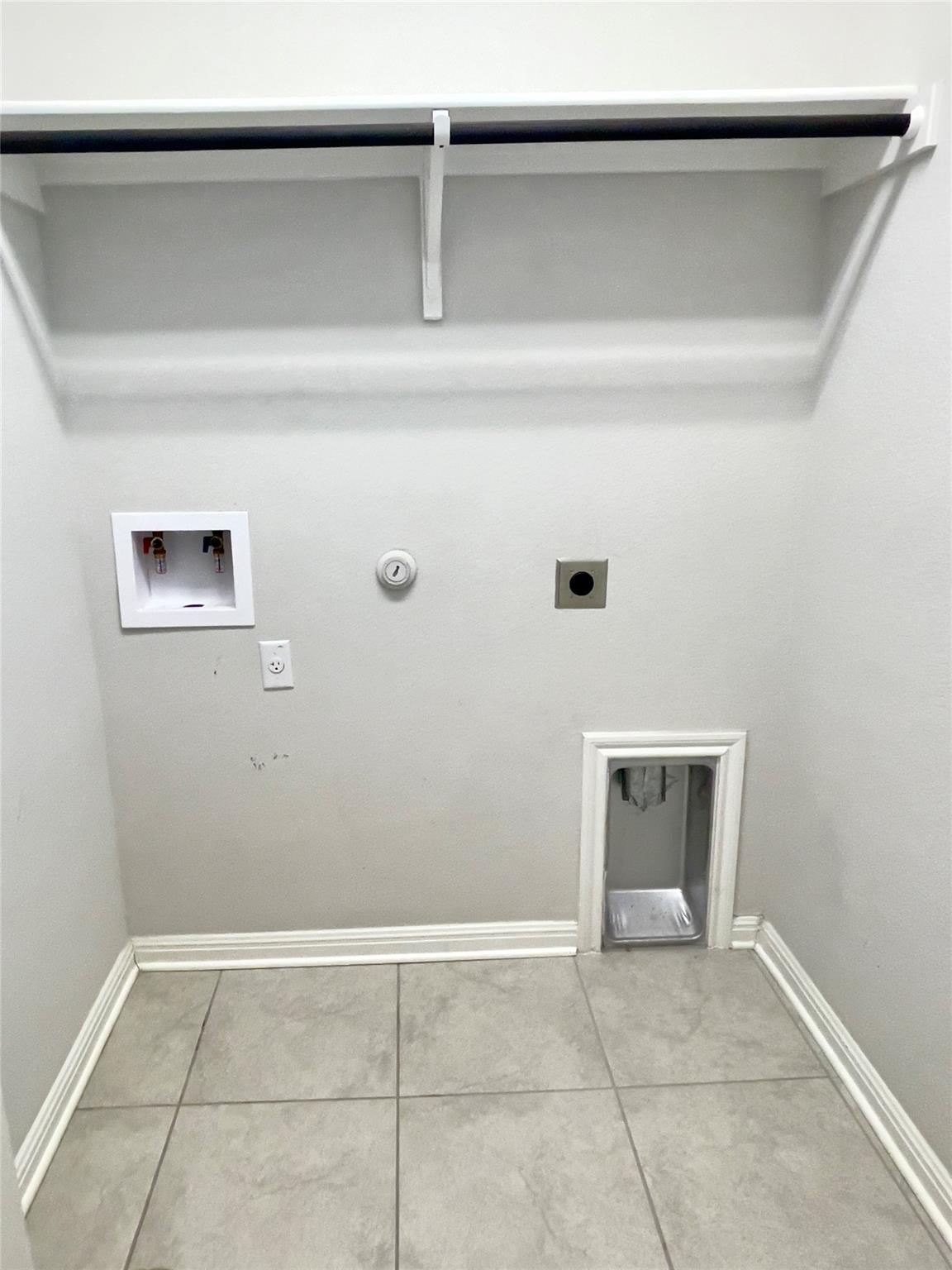Photo 28