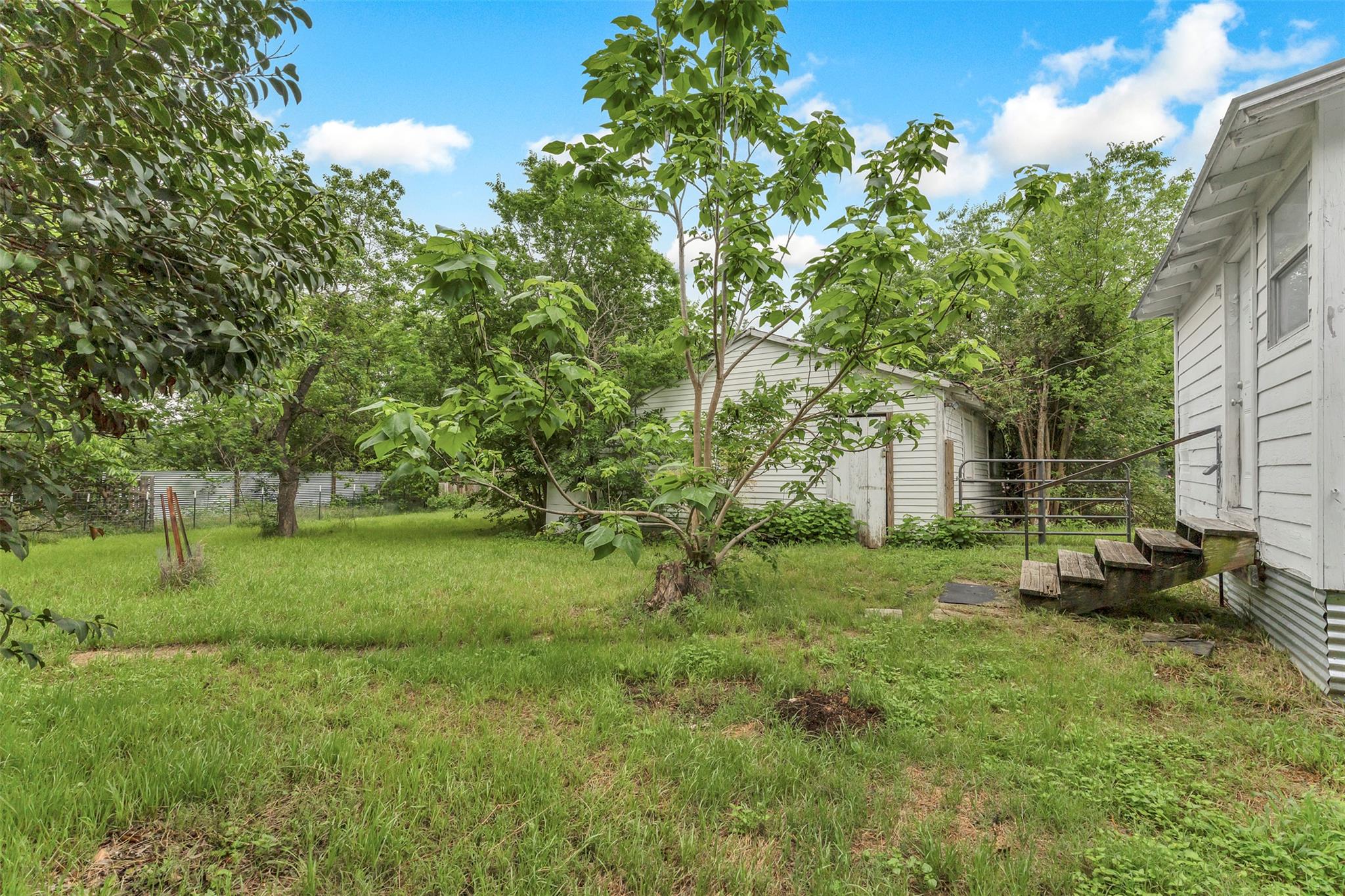 Photo 25