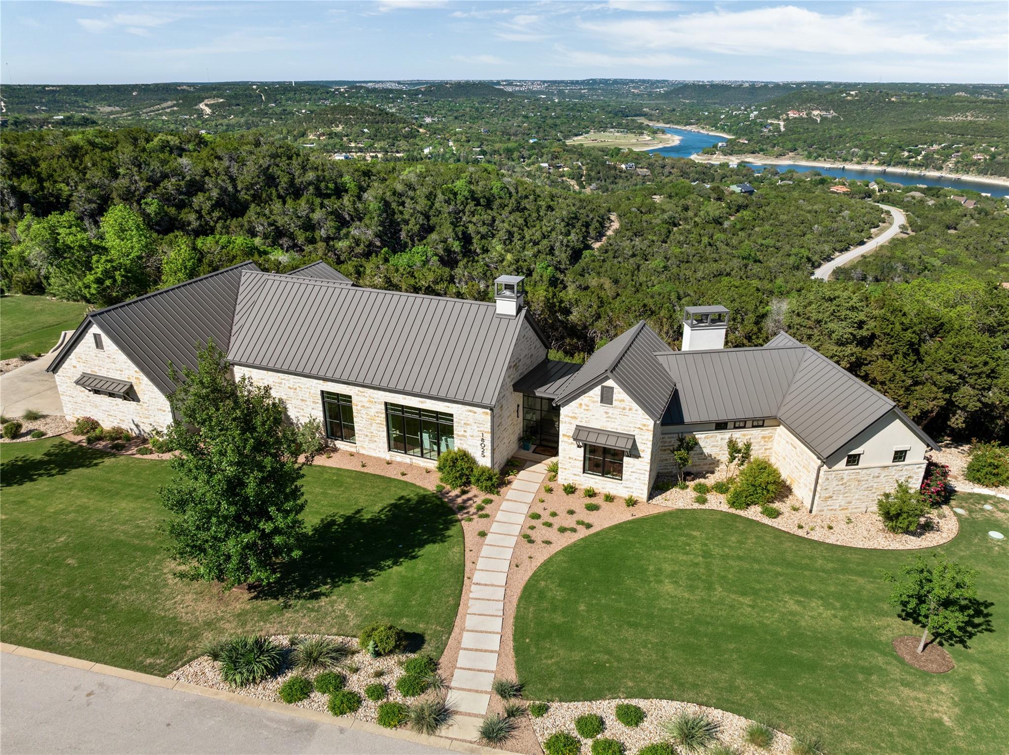 18025 Ranchland Hills