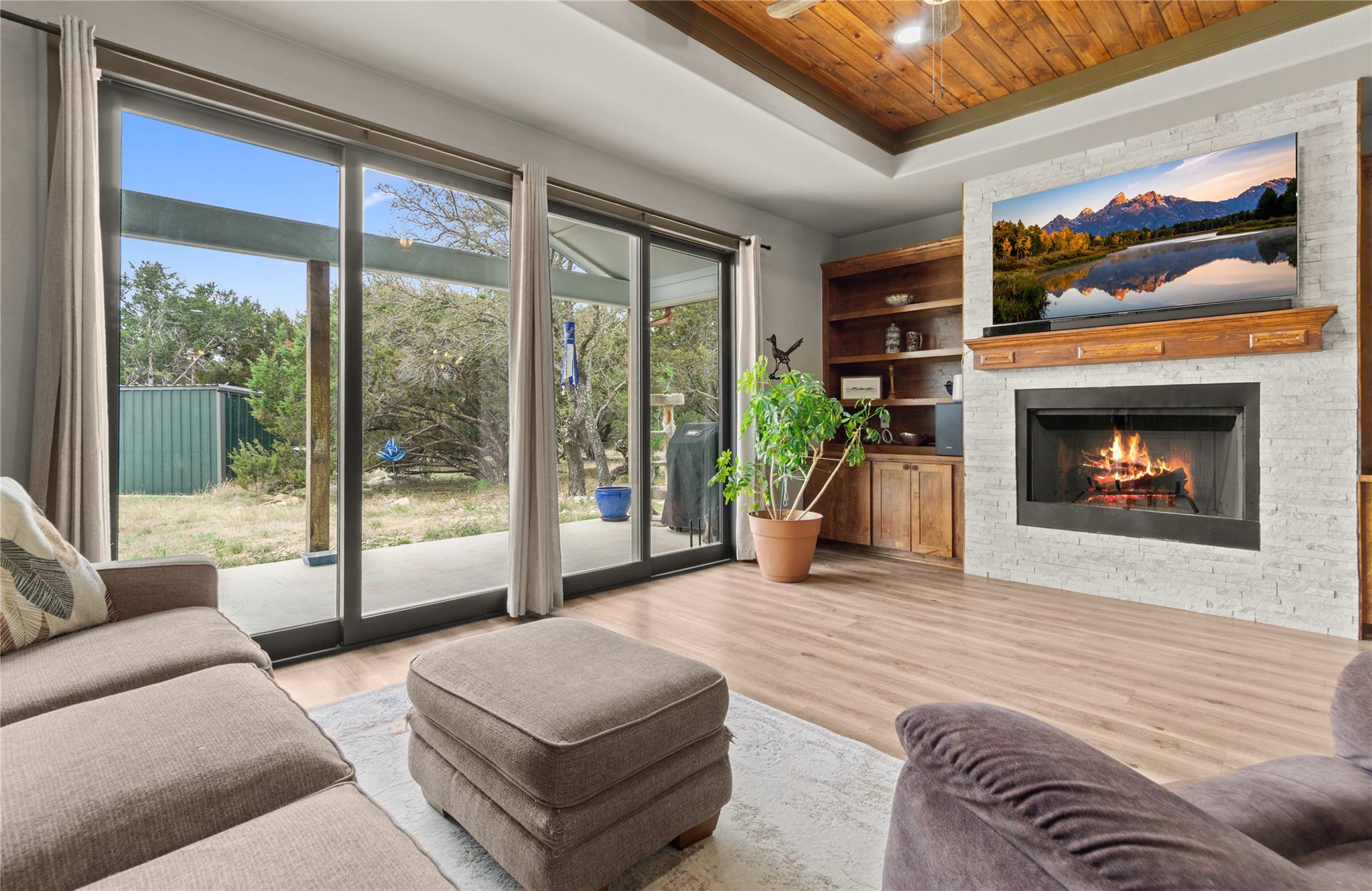 932 Whitetail Ridge