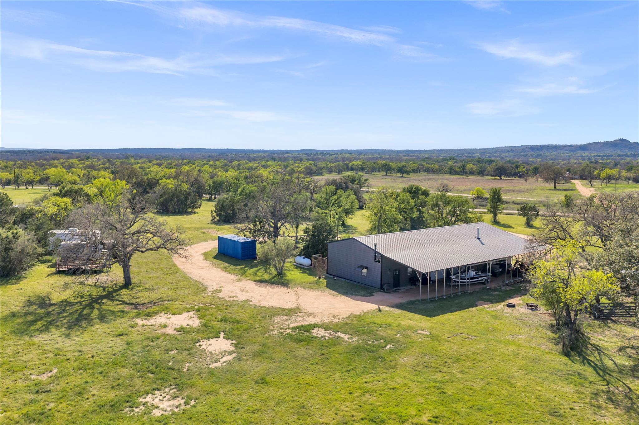 6475 County Road 216