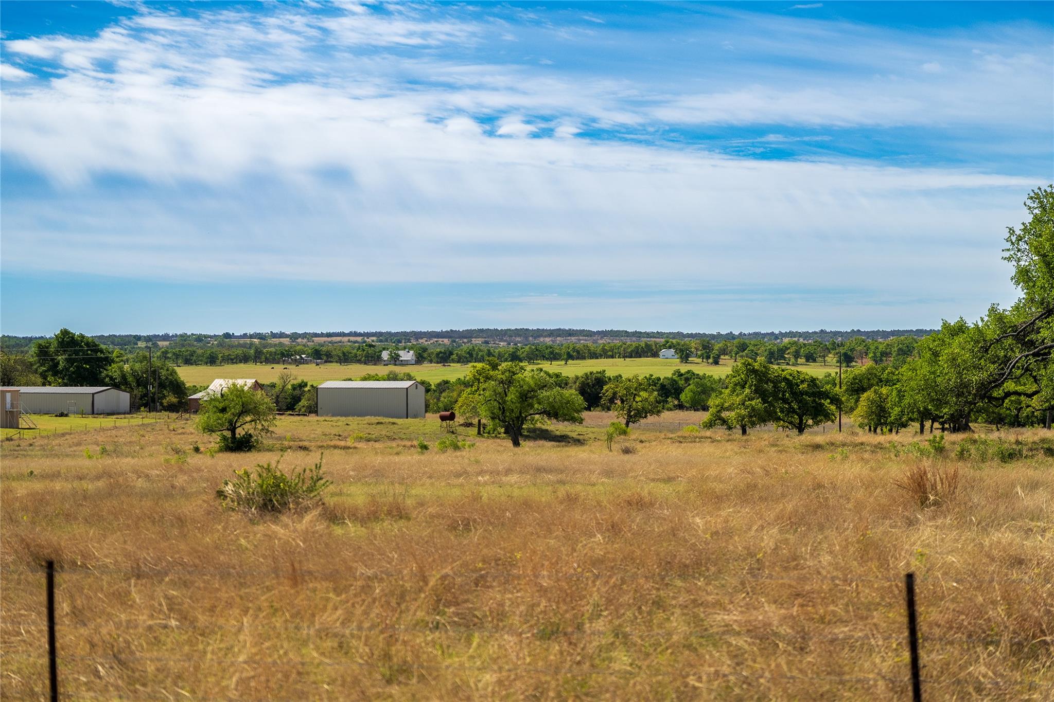 12350-125 Hwy 16
