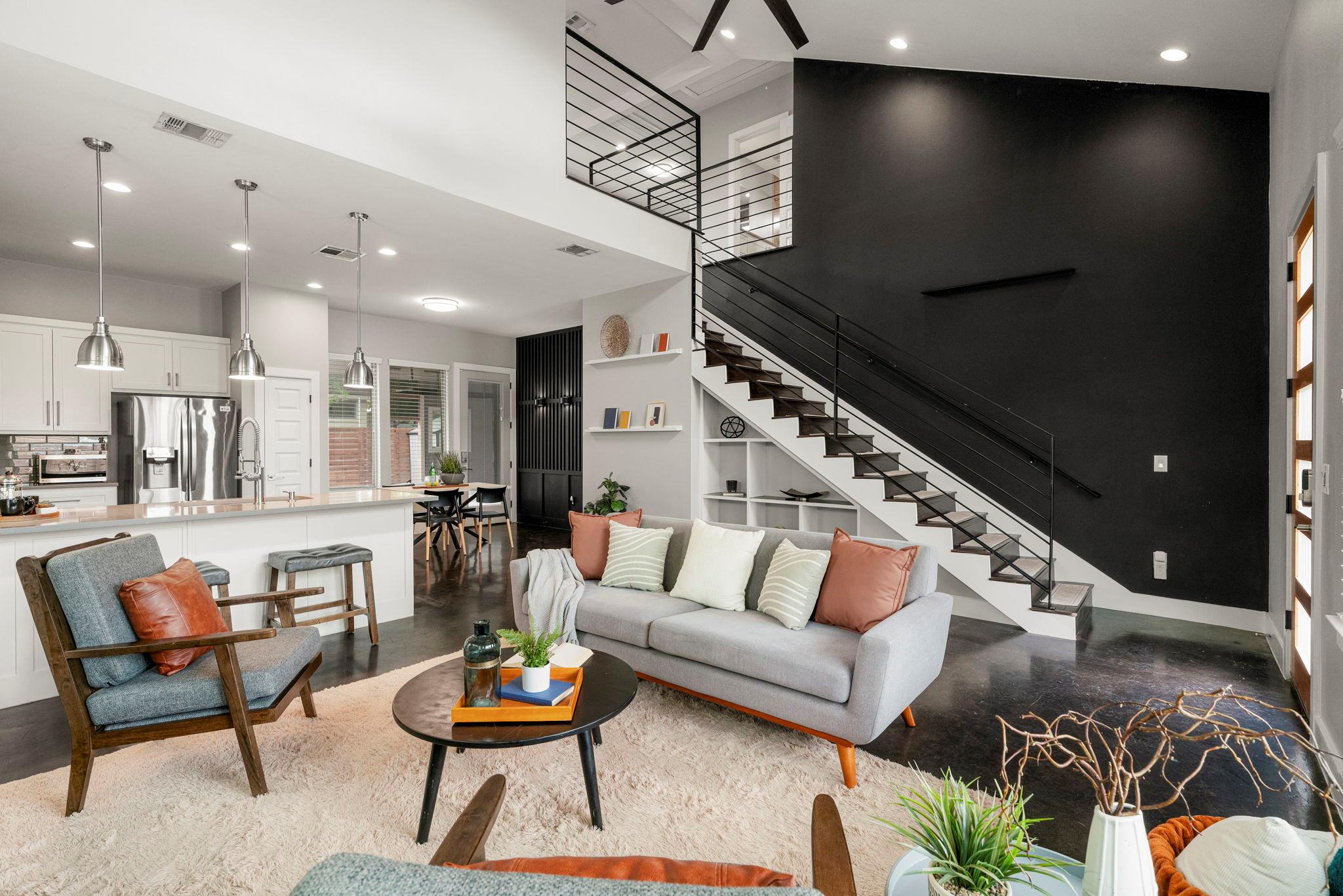 Condominium