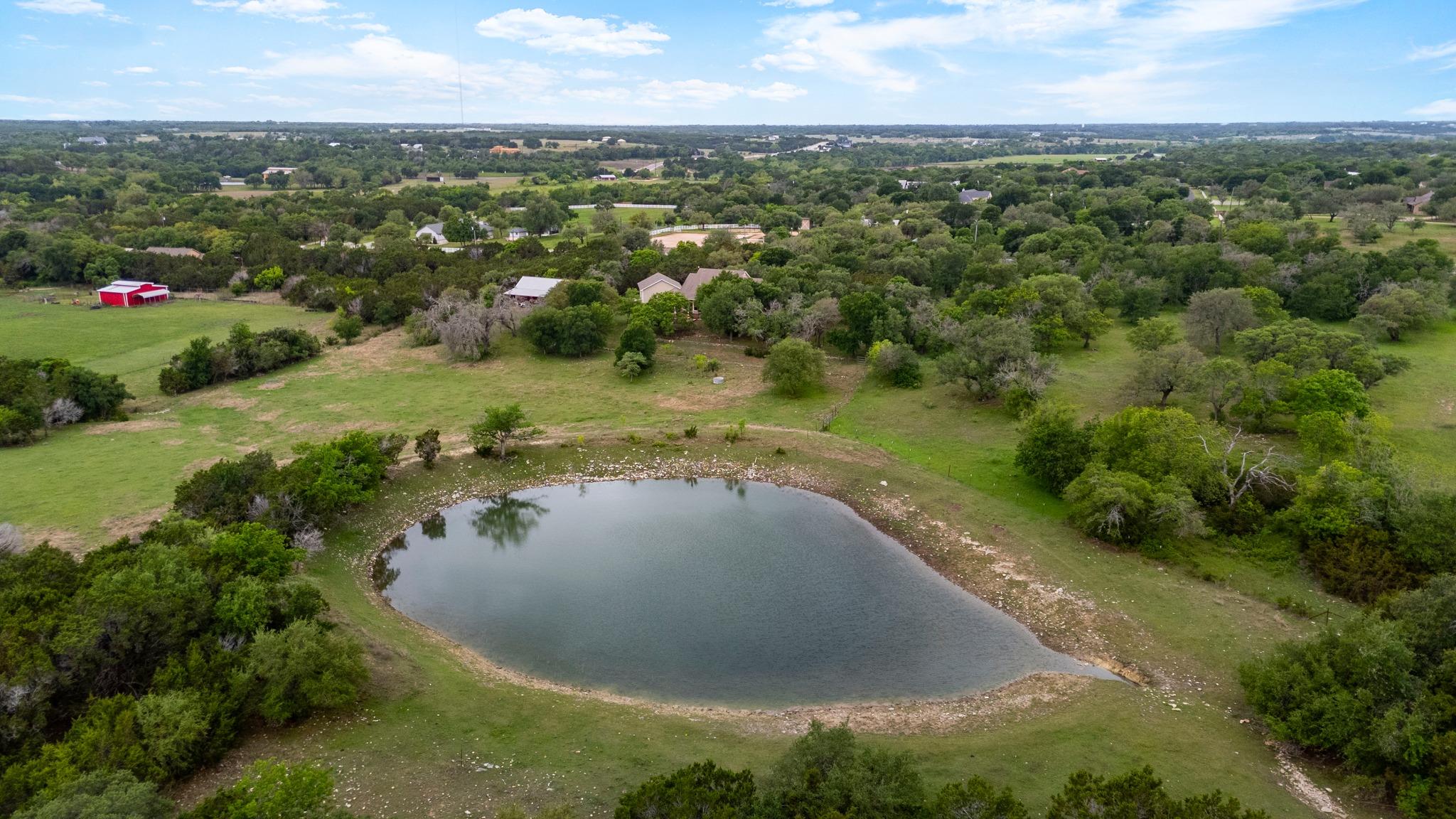 Photo 36