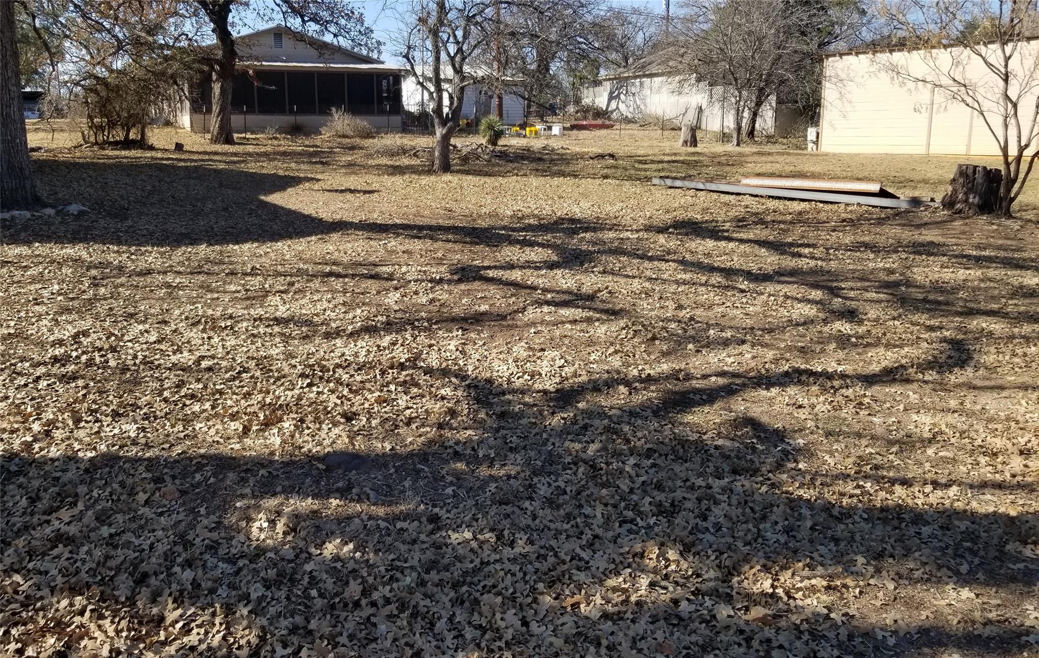 Multiple Lots (Adjacent)