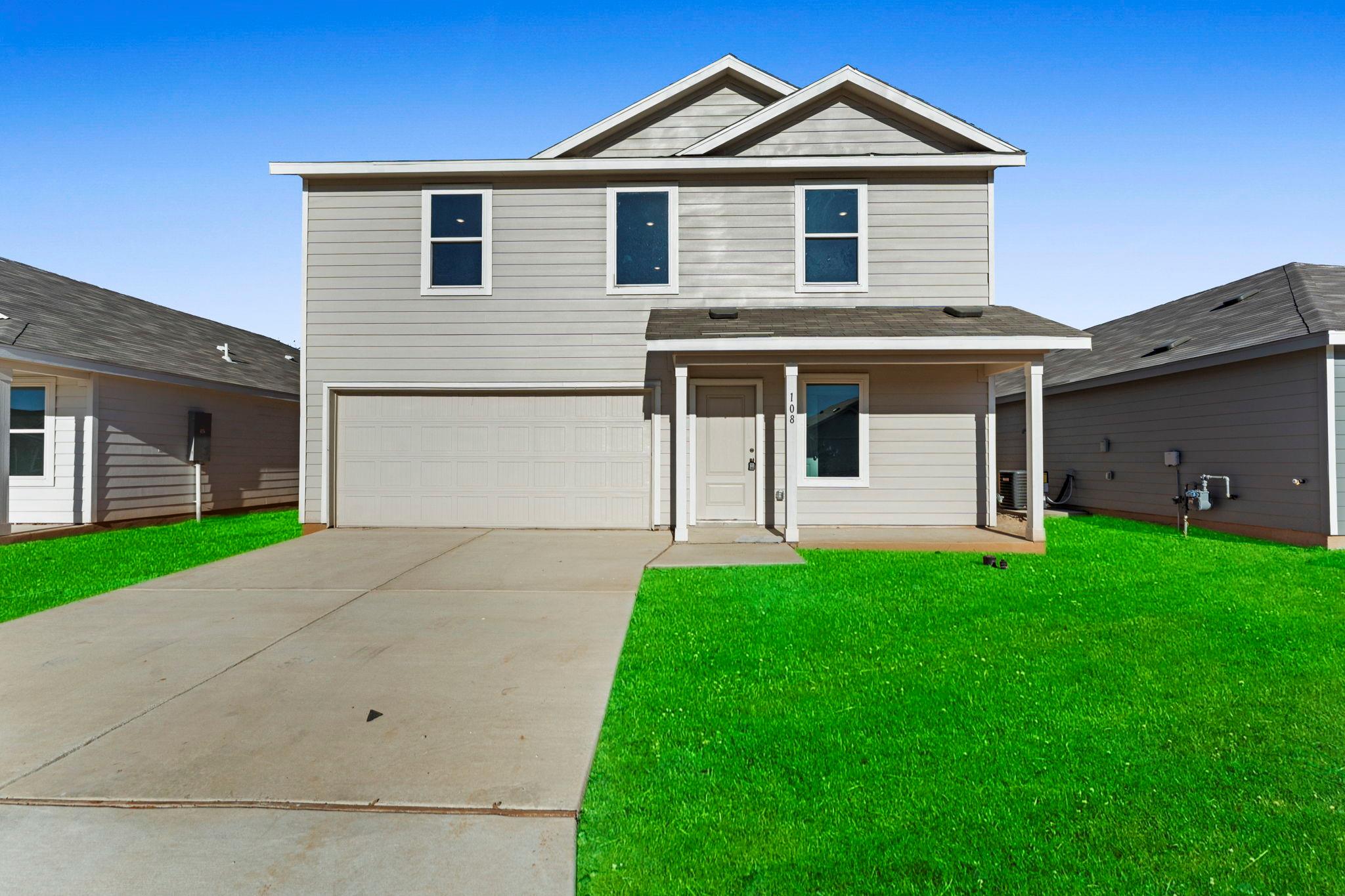108 Ellendale