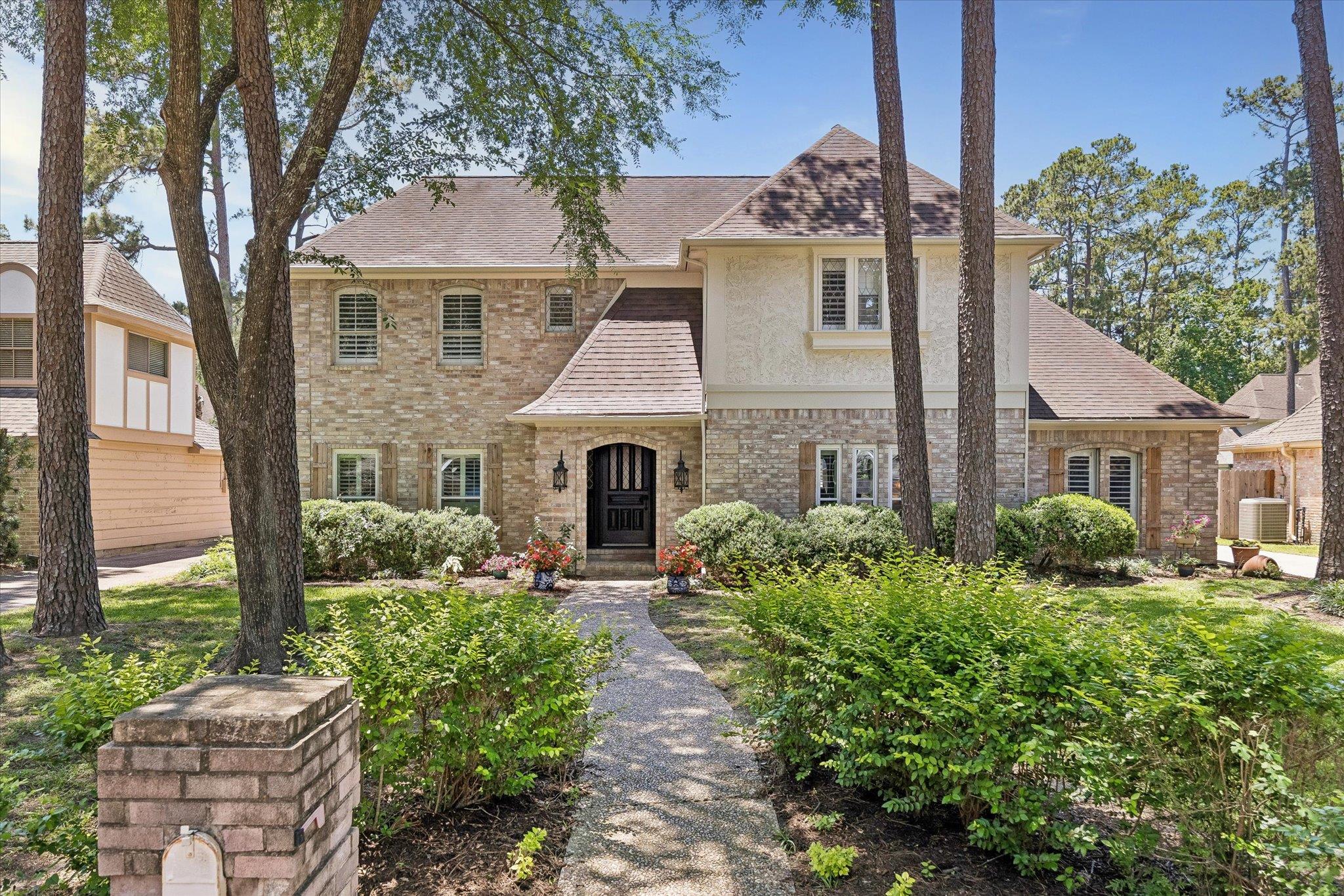 15111 Rose Cottage