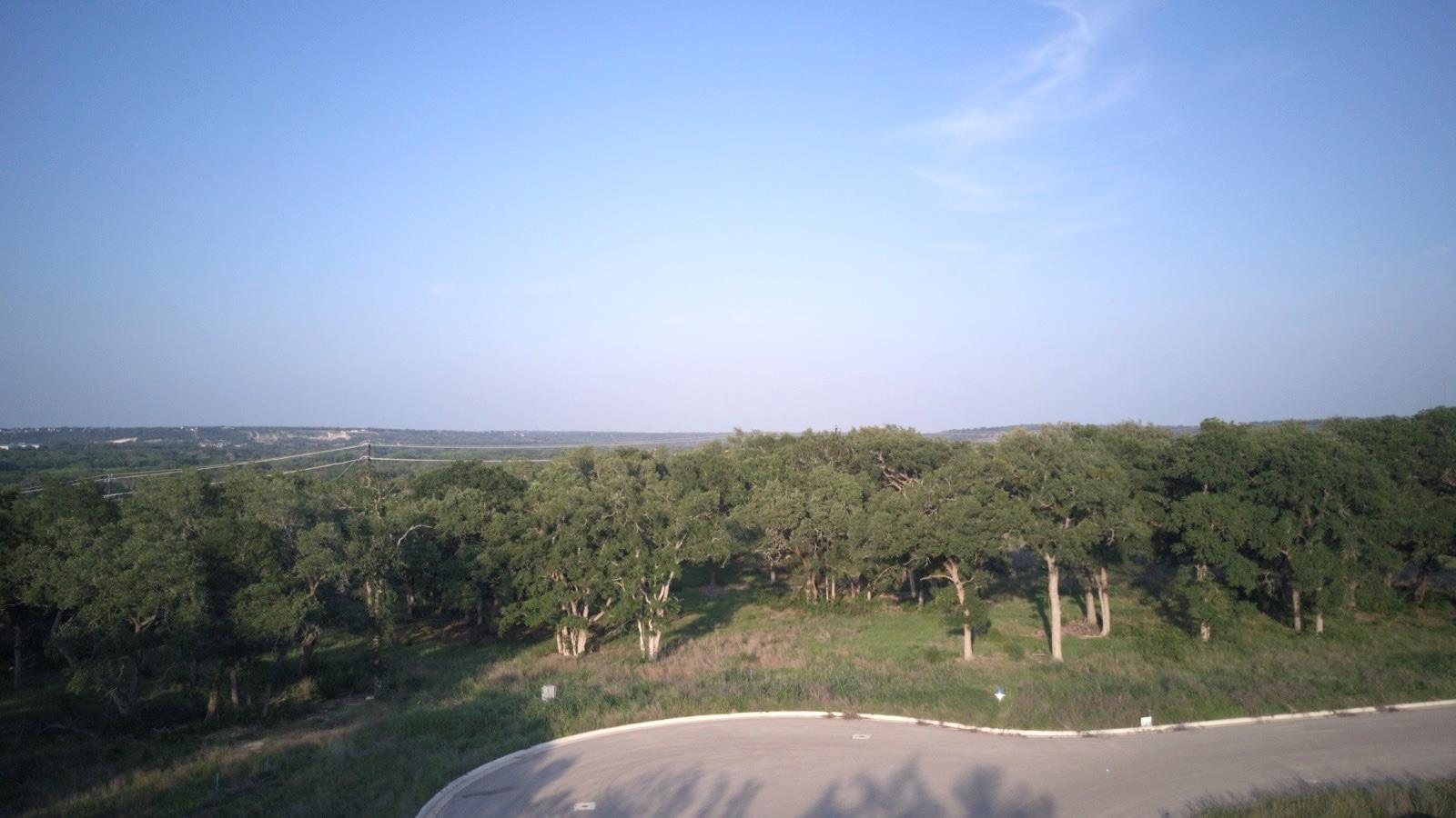 Unimproved Land