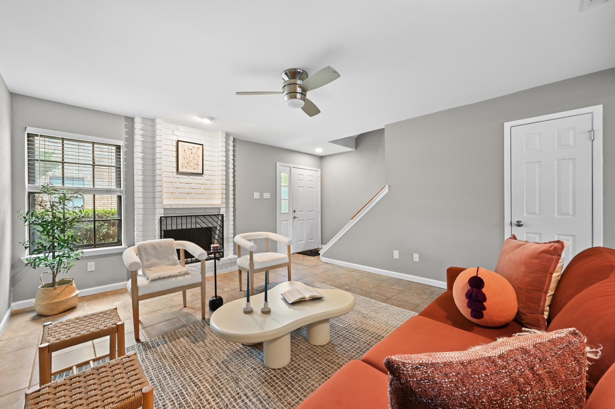 Condominium
