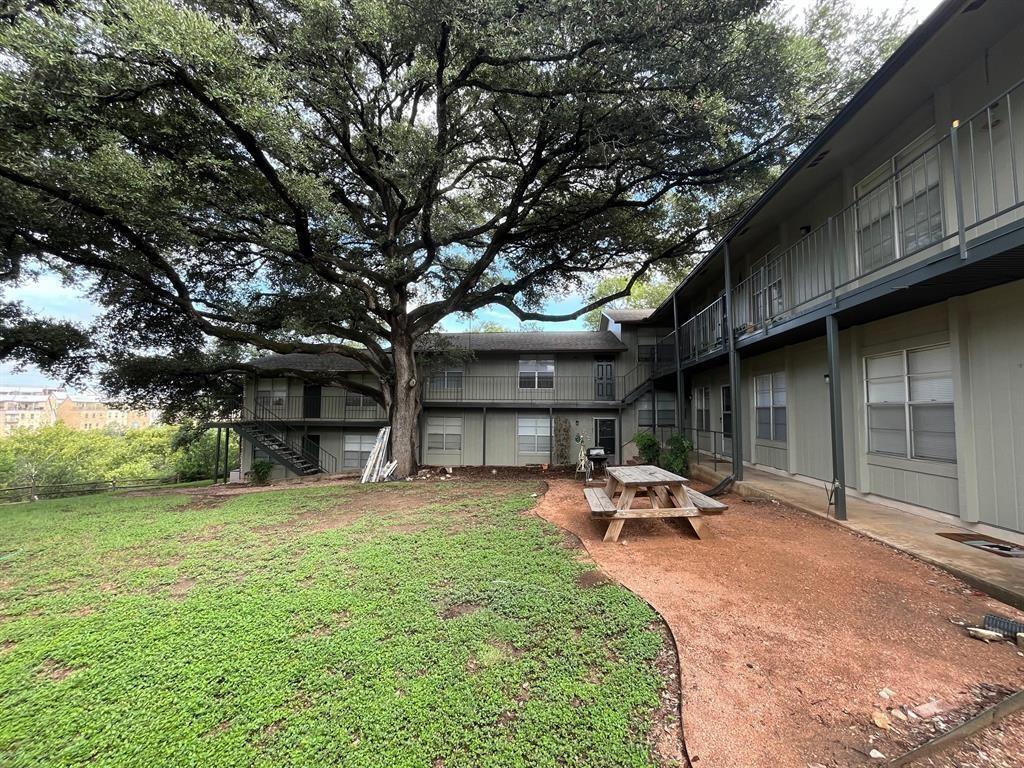 509 Cedar