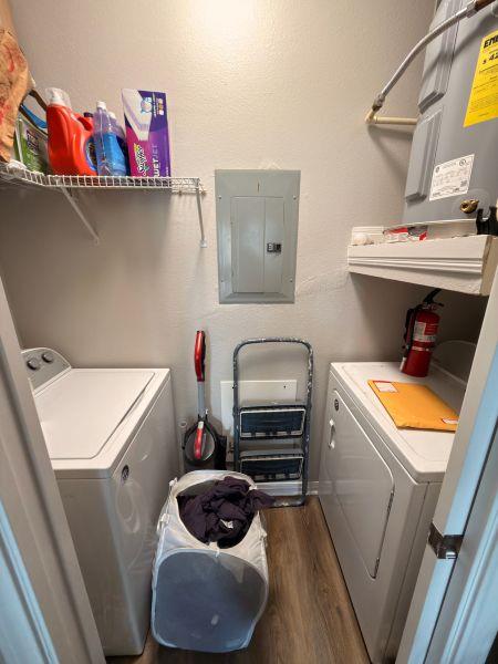 Photo 16