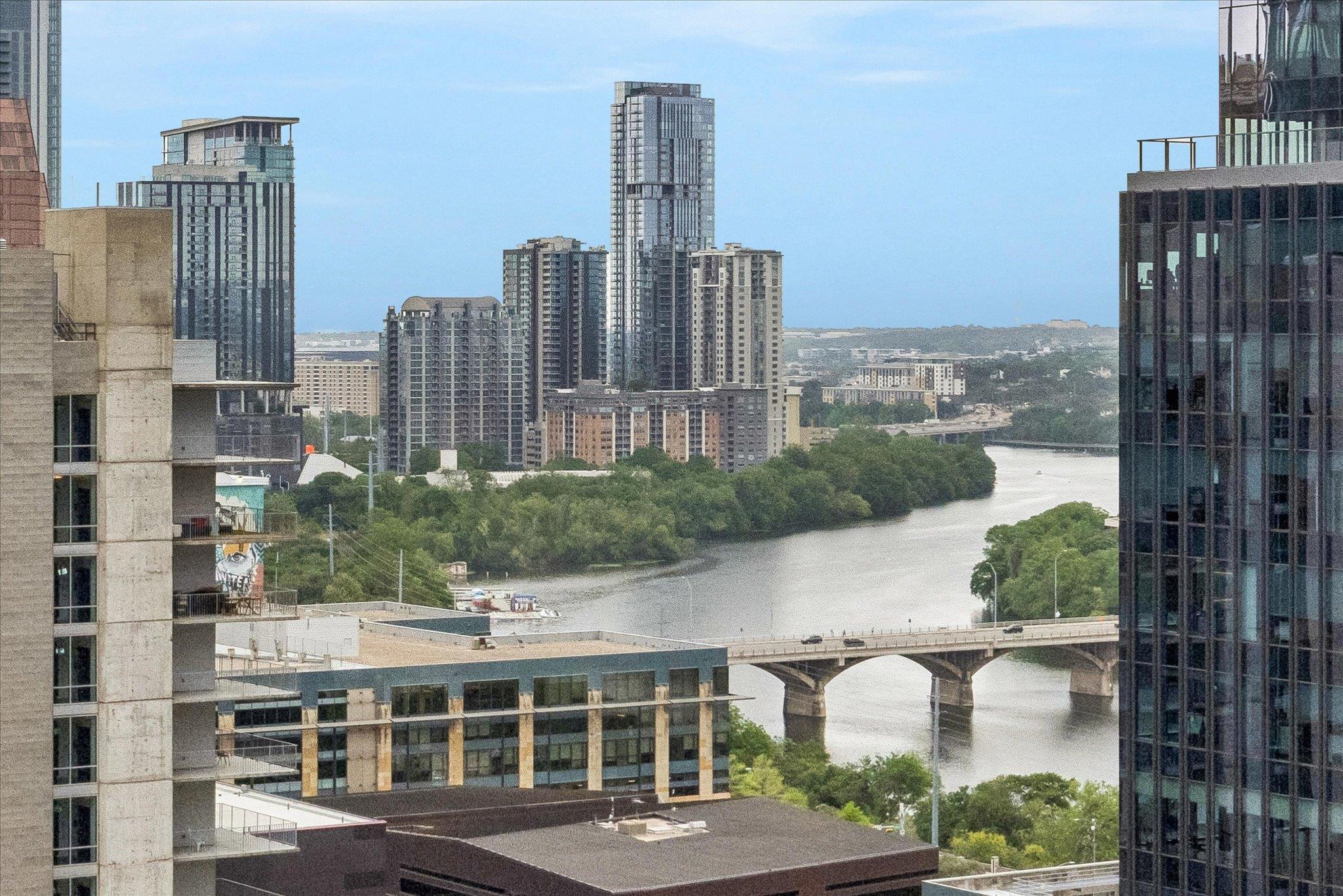 Condominium
