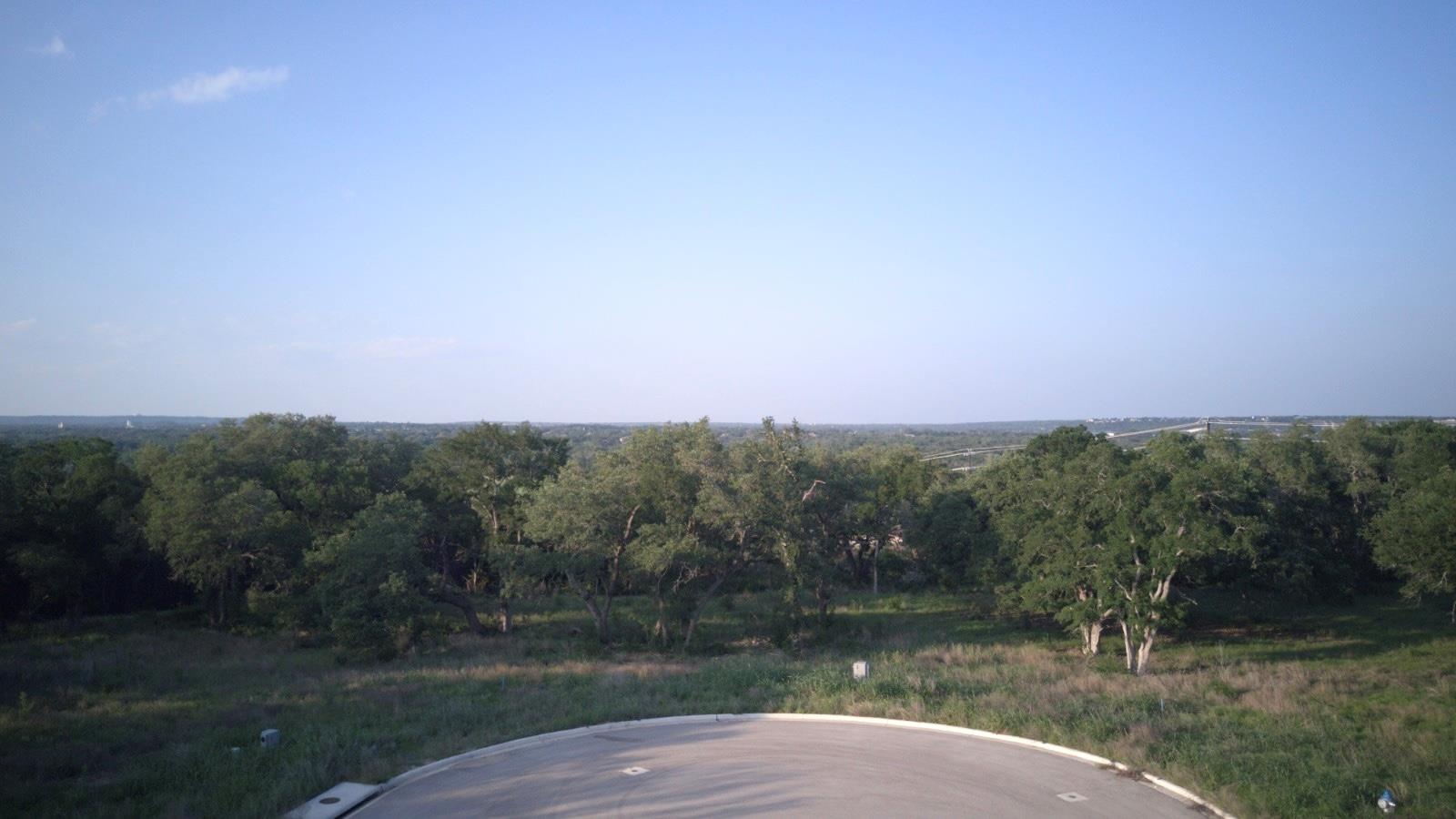 Unimproved Land