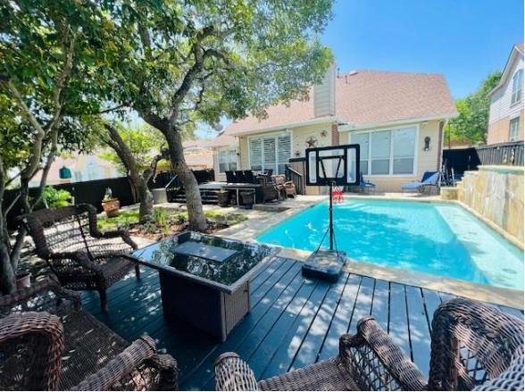 2311 Encino Mist