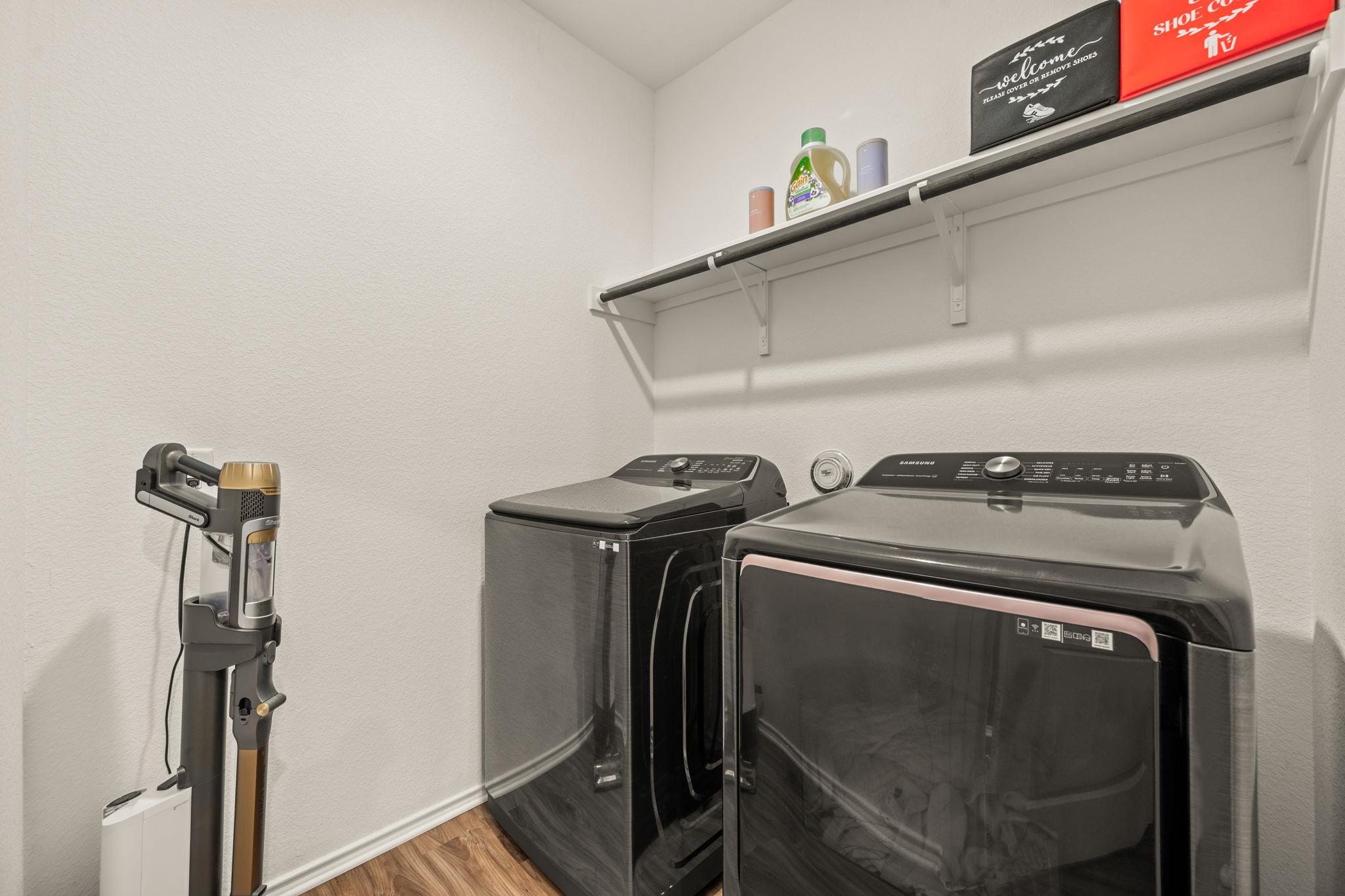 Photo 29