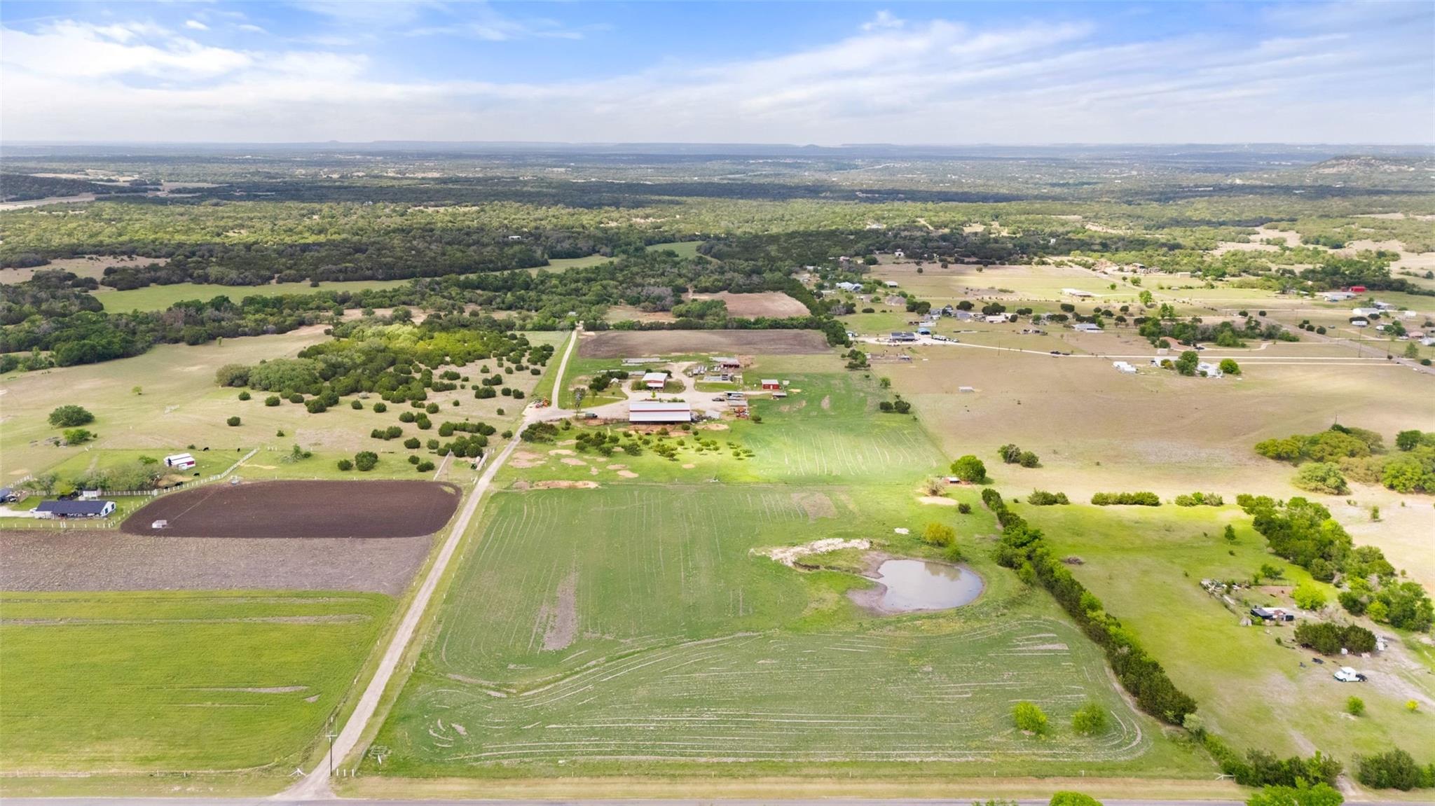 1301 County Road 228