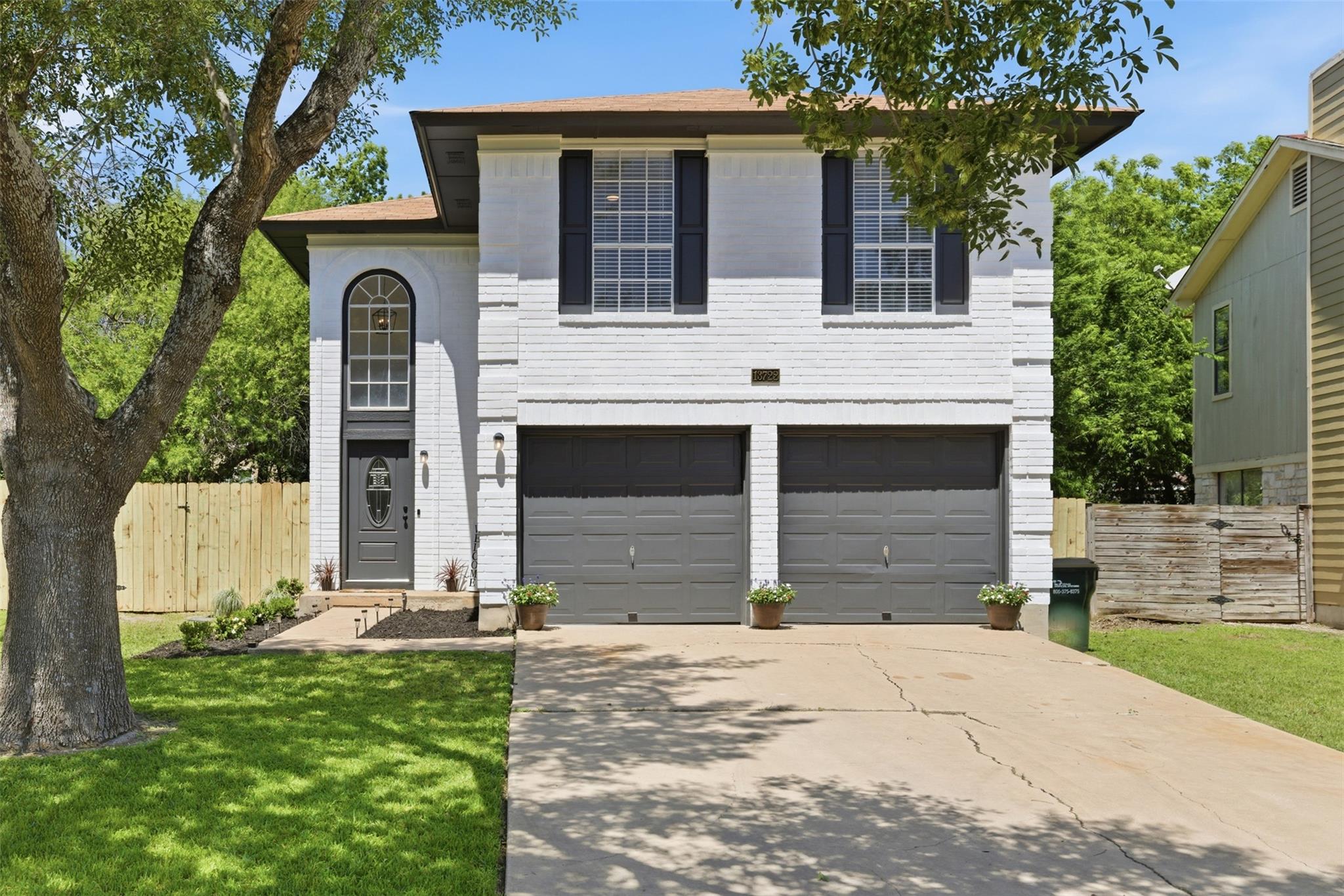 13722 CAMBOURNE