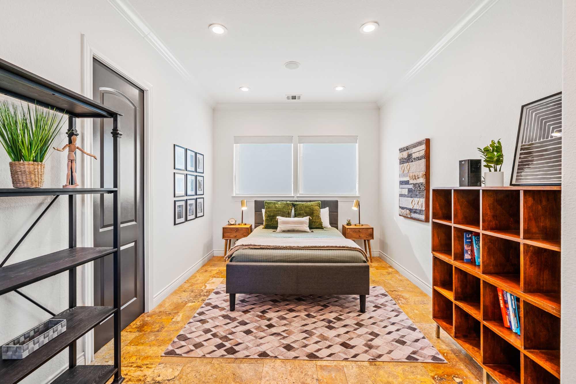 Photo 19