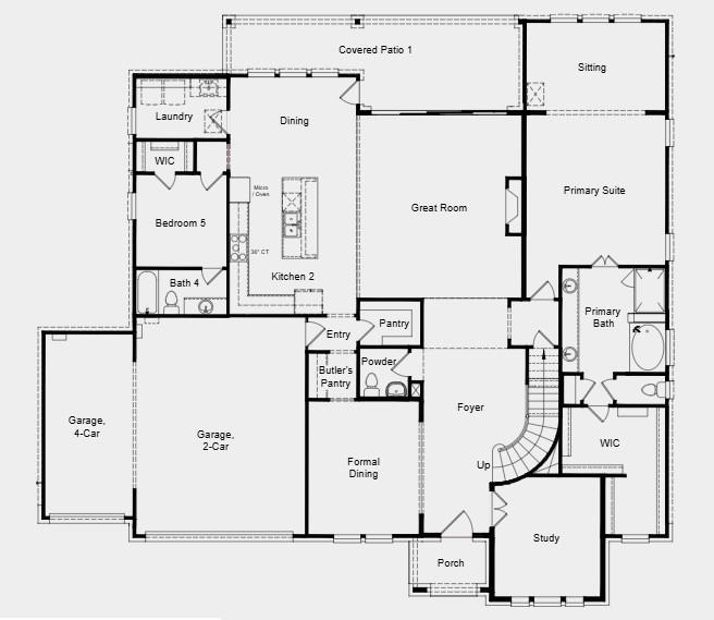 Photo 2