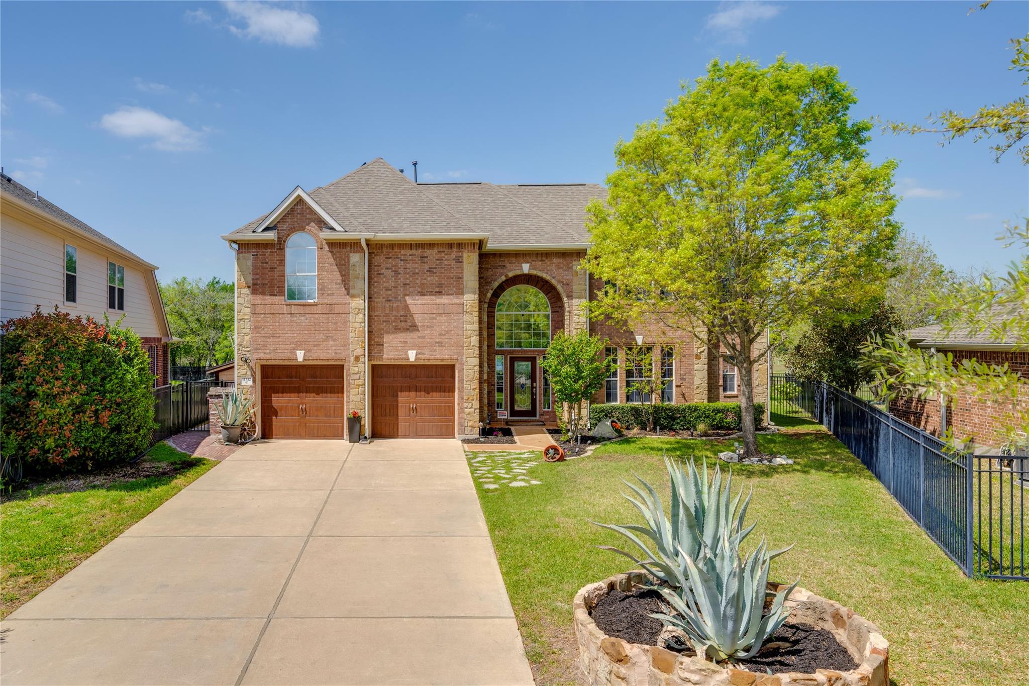 11332 Terrace Meadow