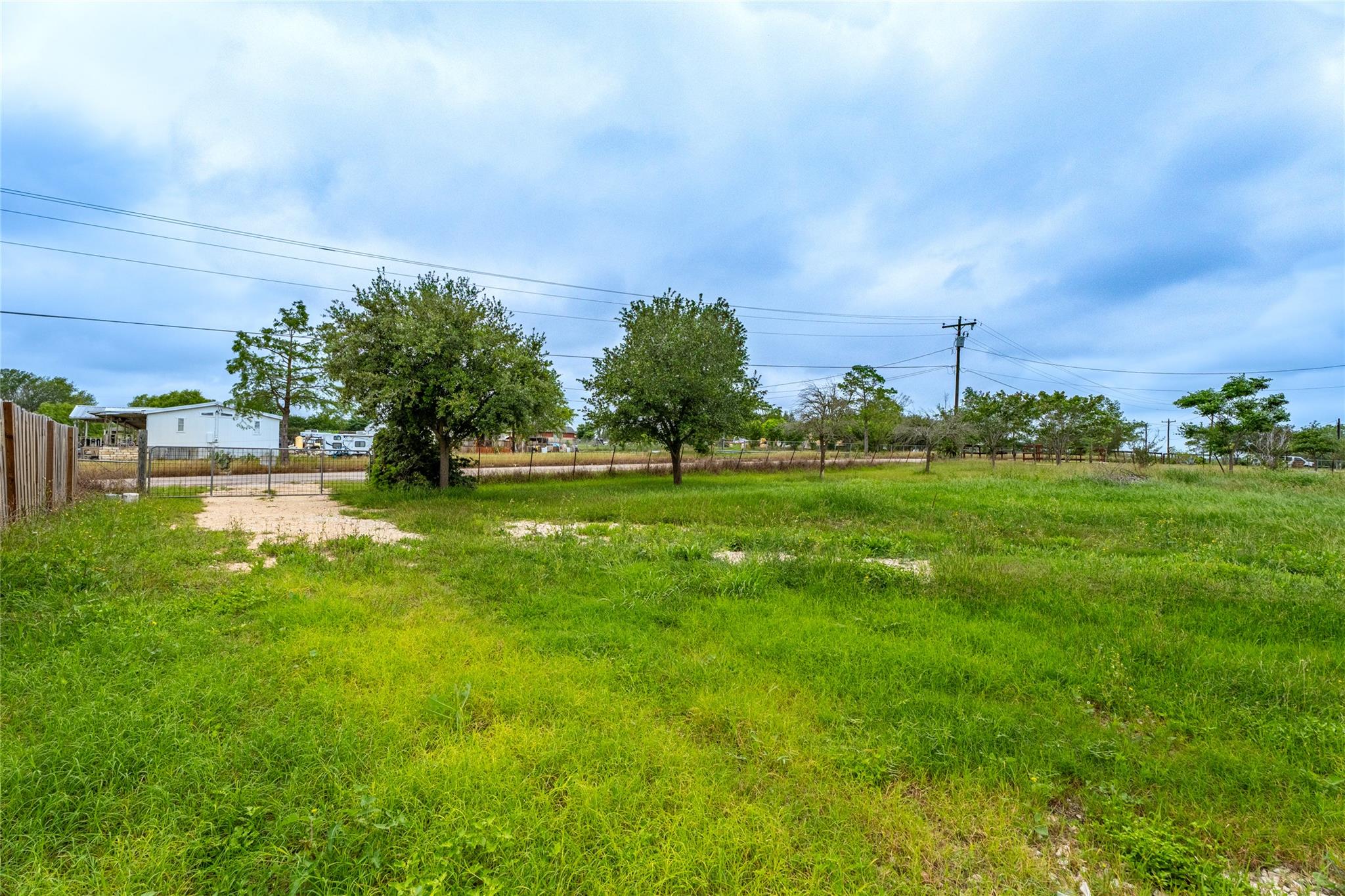 Photo 25