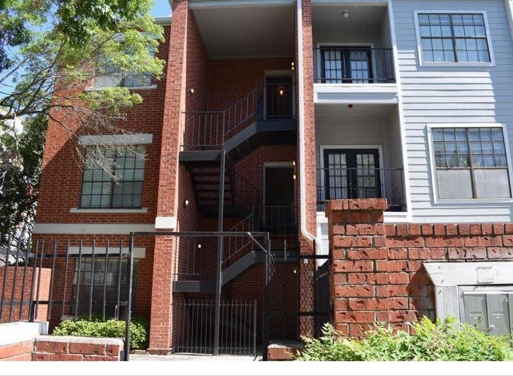Condominium