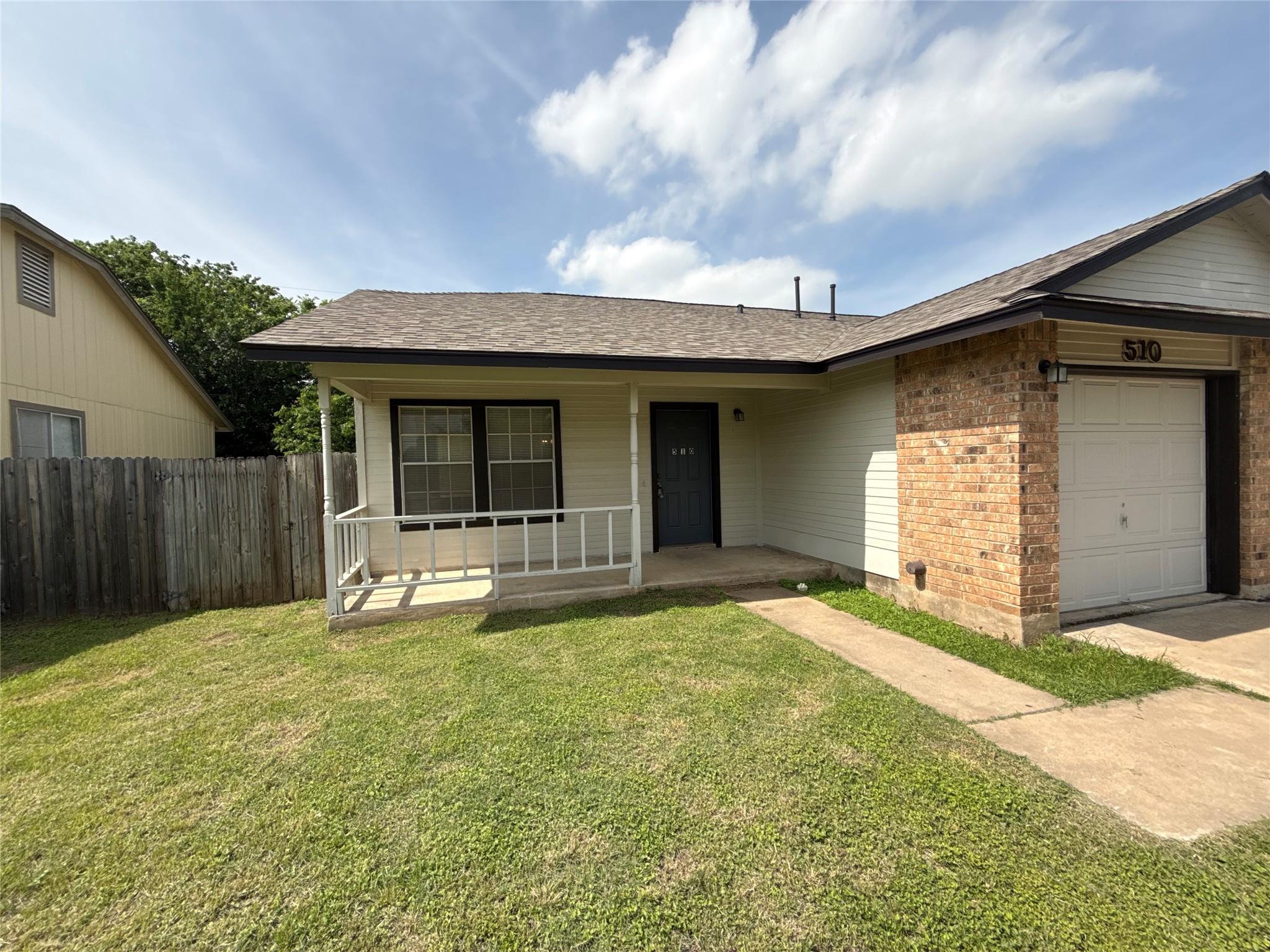 510 Willowbend