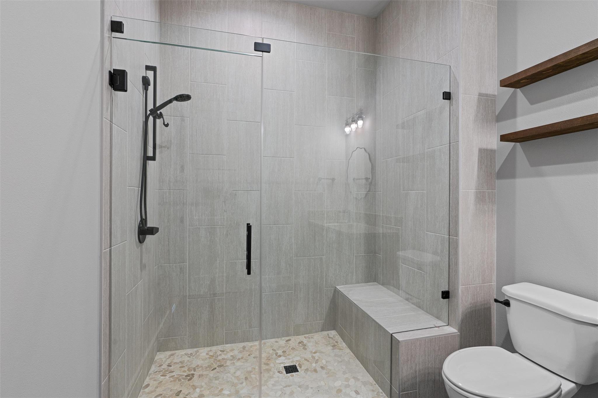 Photo 28