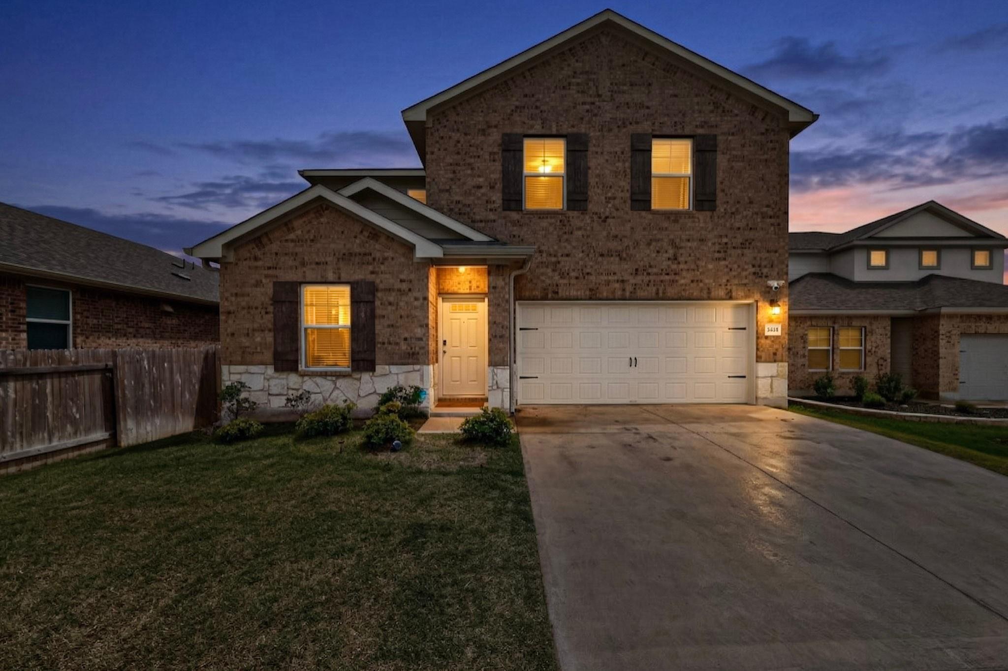 17617 Fairbridge