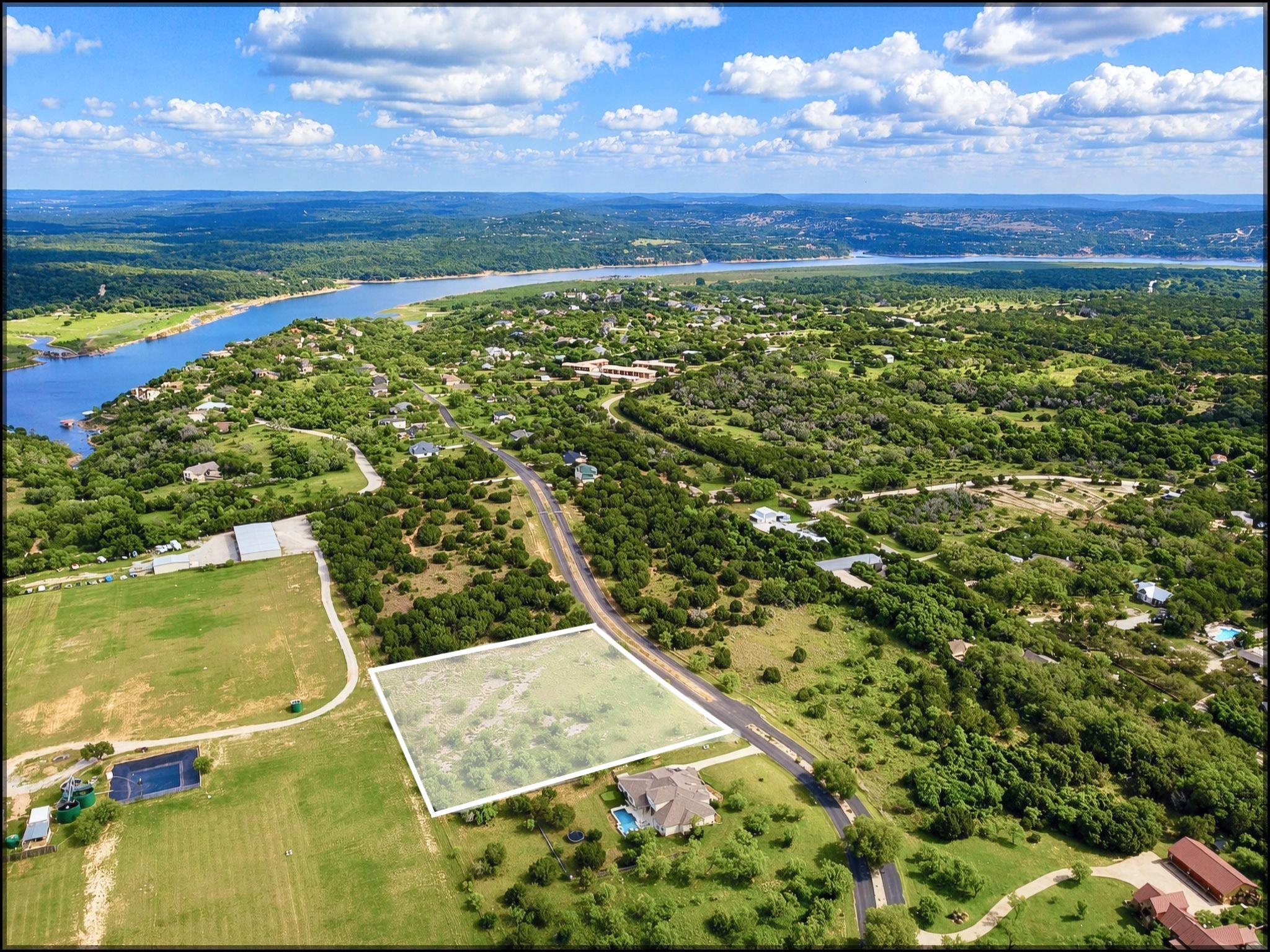 19A Ridge Harbor